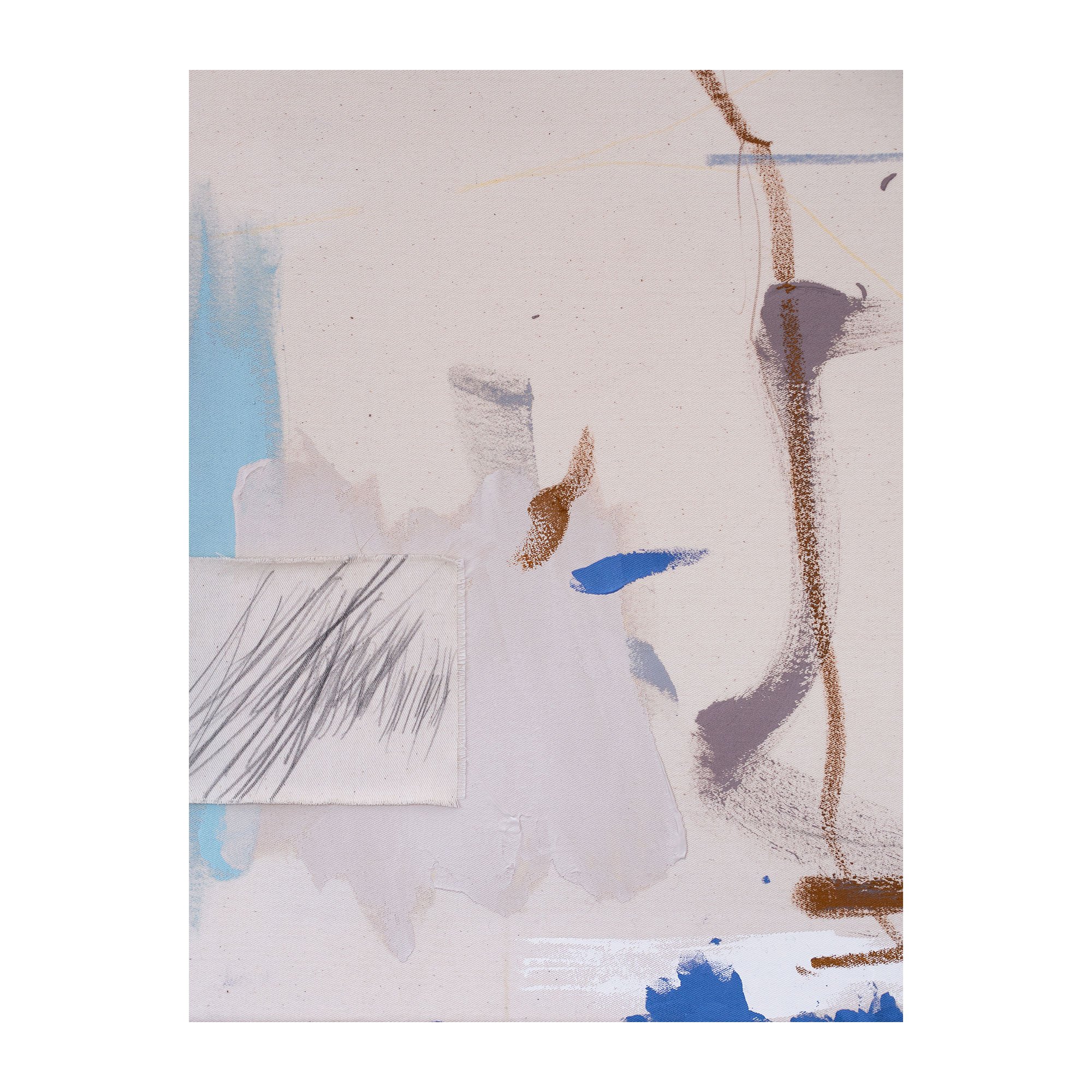 Pre-Signal-Julia-Rehme-Aia-Contemporary-Detail-2.jpg