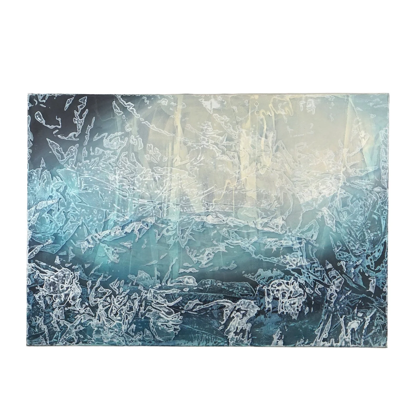Particles-IV---Andrea-Kopecká,.jpg