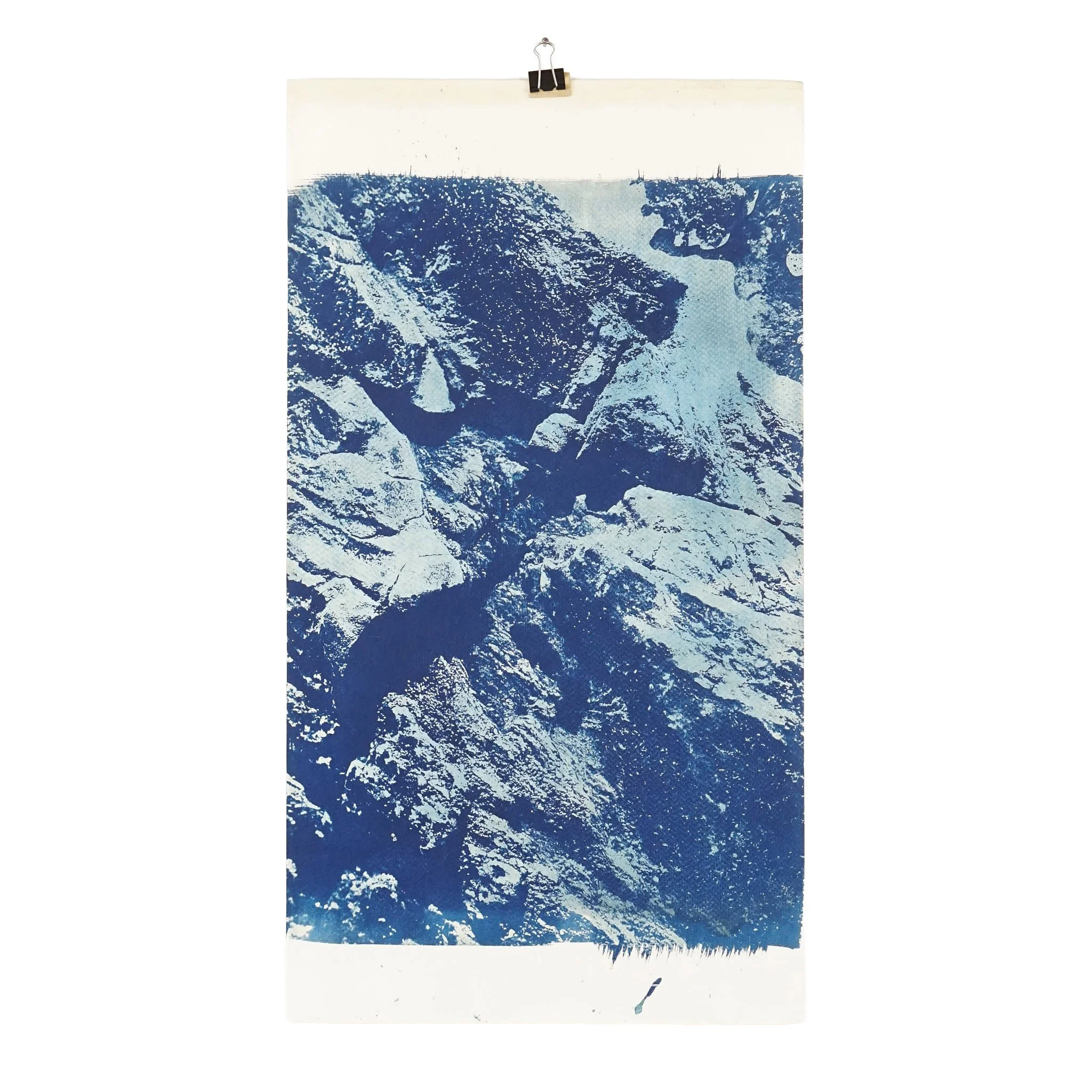 Details-of-a-moon-rock-II---Lou-Puybareau.jpg