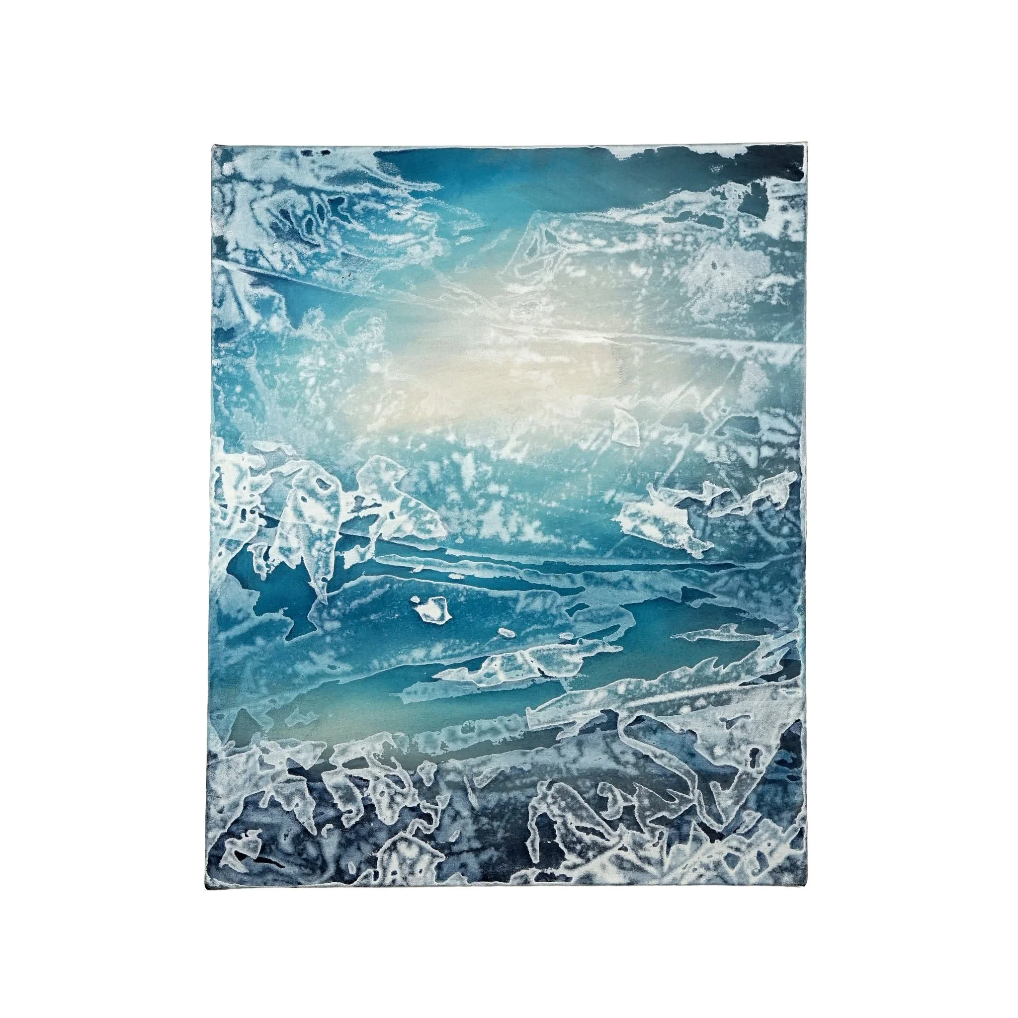 Presvitanie-The-Blue-Planet.jpg