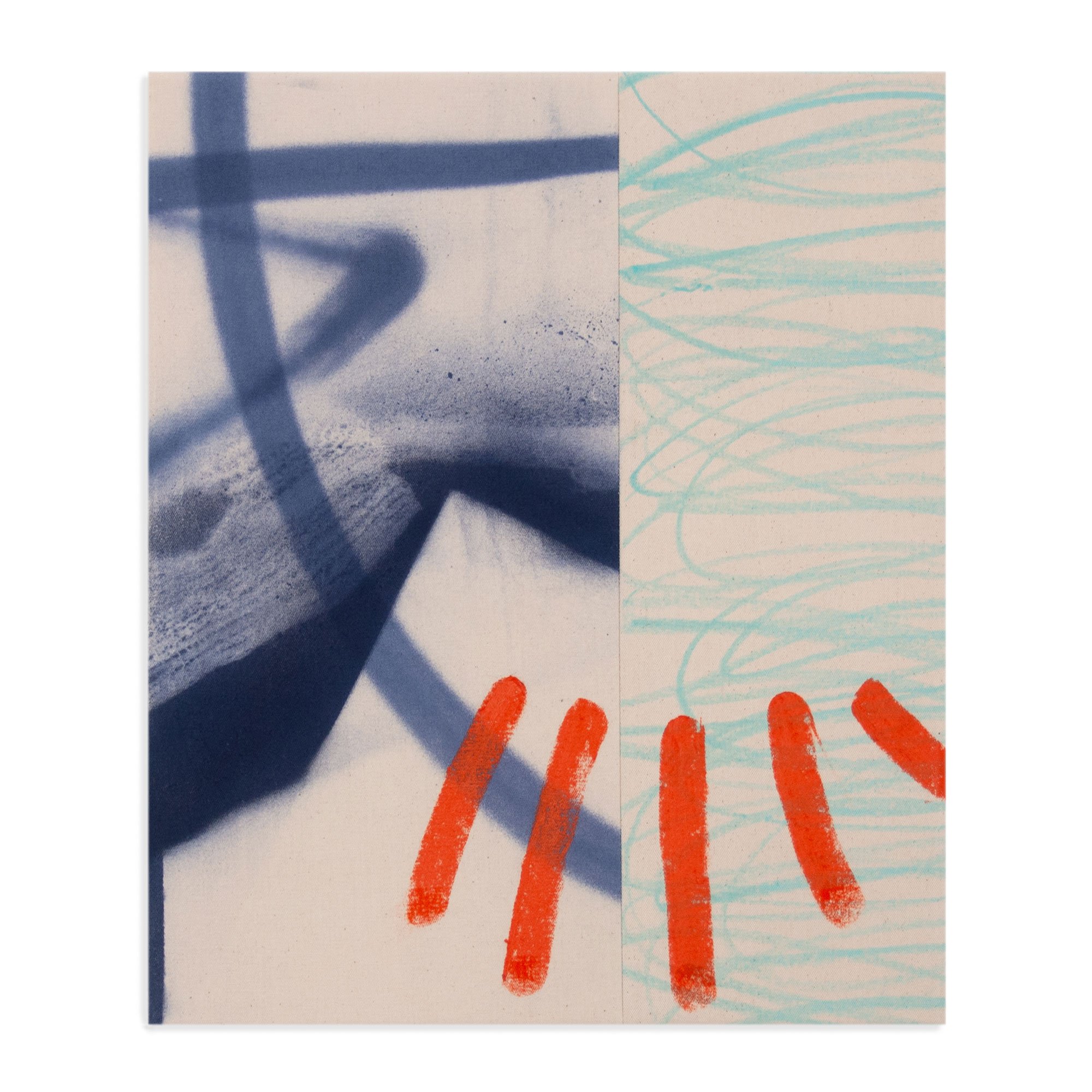 Crossfade-II-Julia-Rehme-Aia-Contemporary.jpg