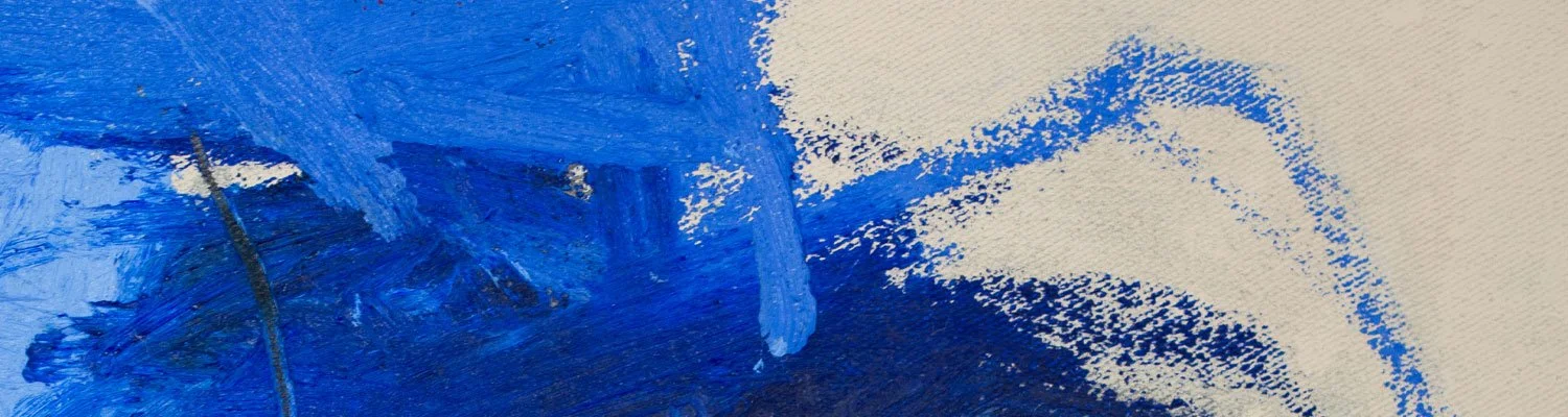 aia-store-header-Julia-rehme.jpg