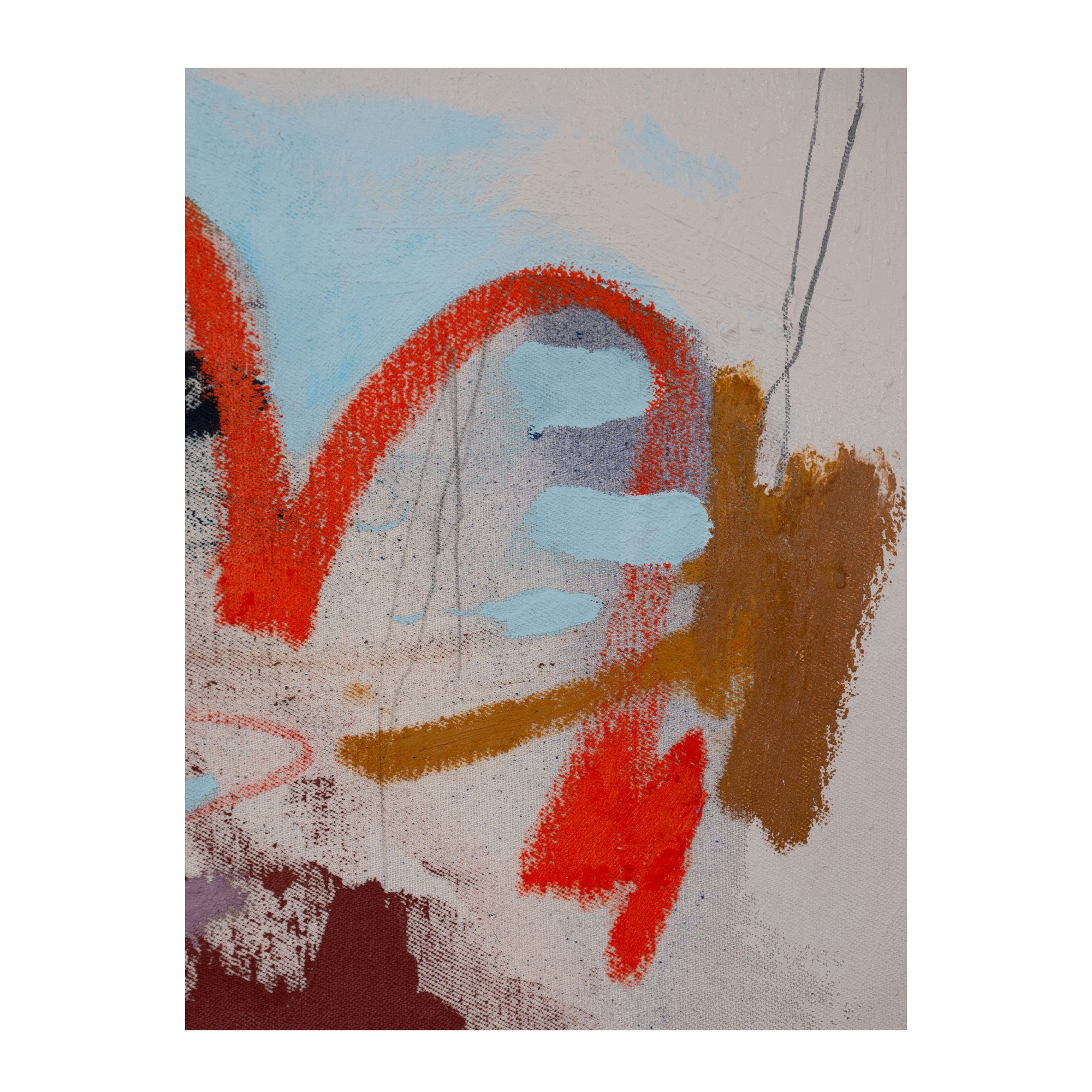 Tracing-Memory-II-Julia-Rehme-Aia-Contemporary-Detail-2.jpg