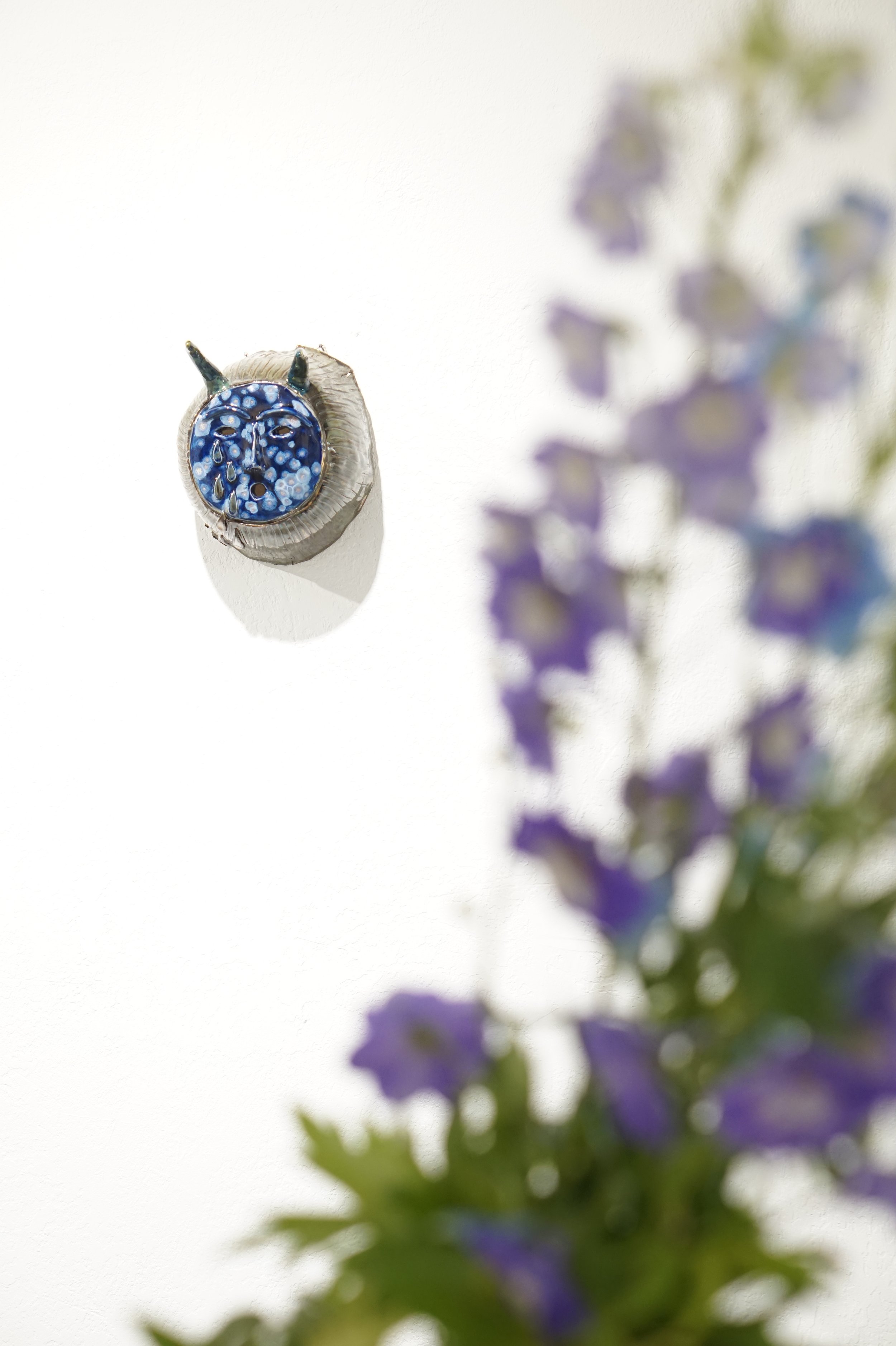 The Blue Planet - Aia Contemporary - 1.JPG