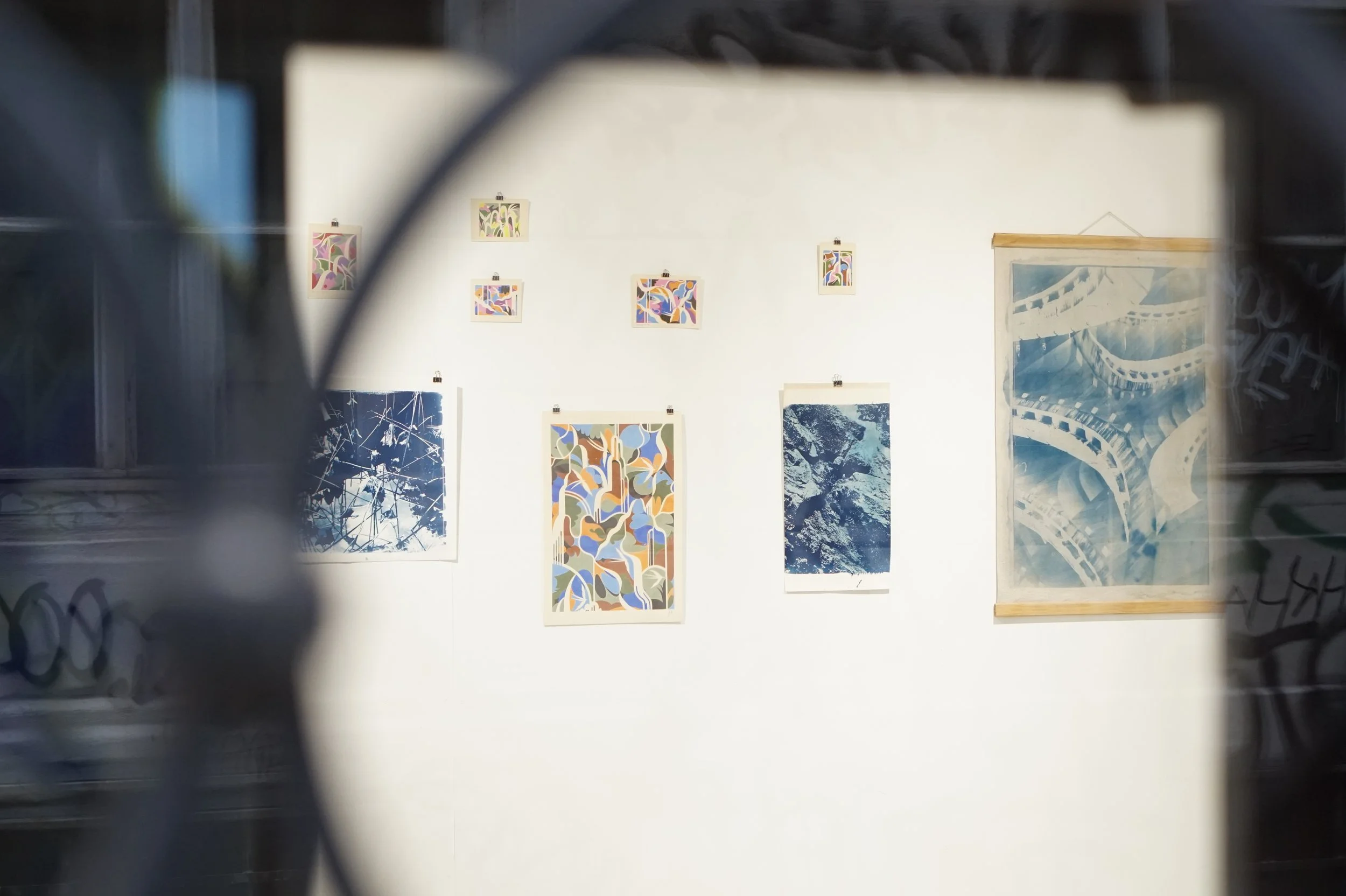 The Blue Planet - Aia Contemporary - 3.JPG