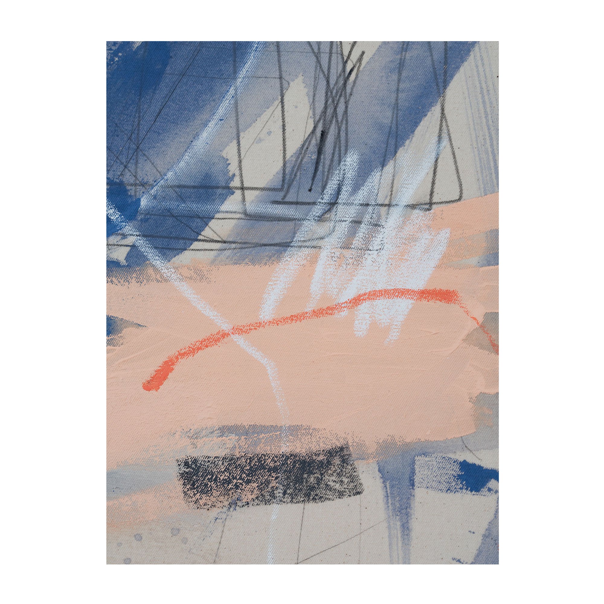 Ehco-Trace-Julia-Rehme-Aia-Contemporary-Detail-1.jpg