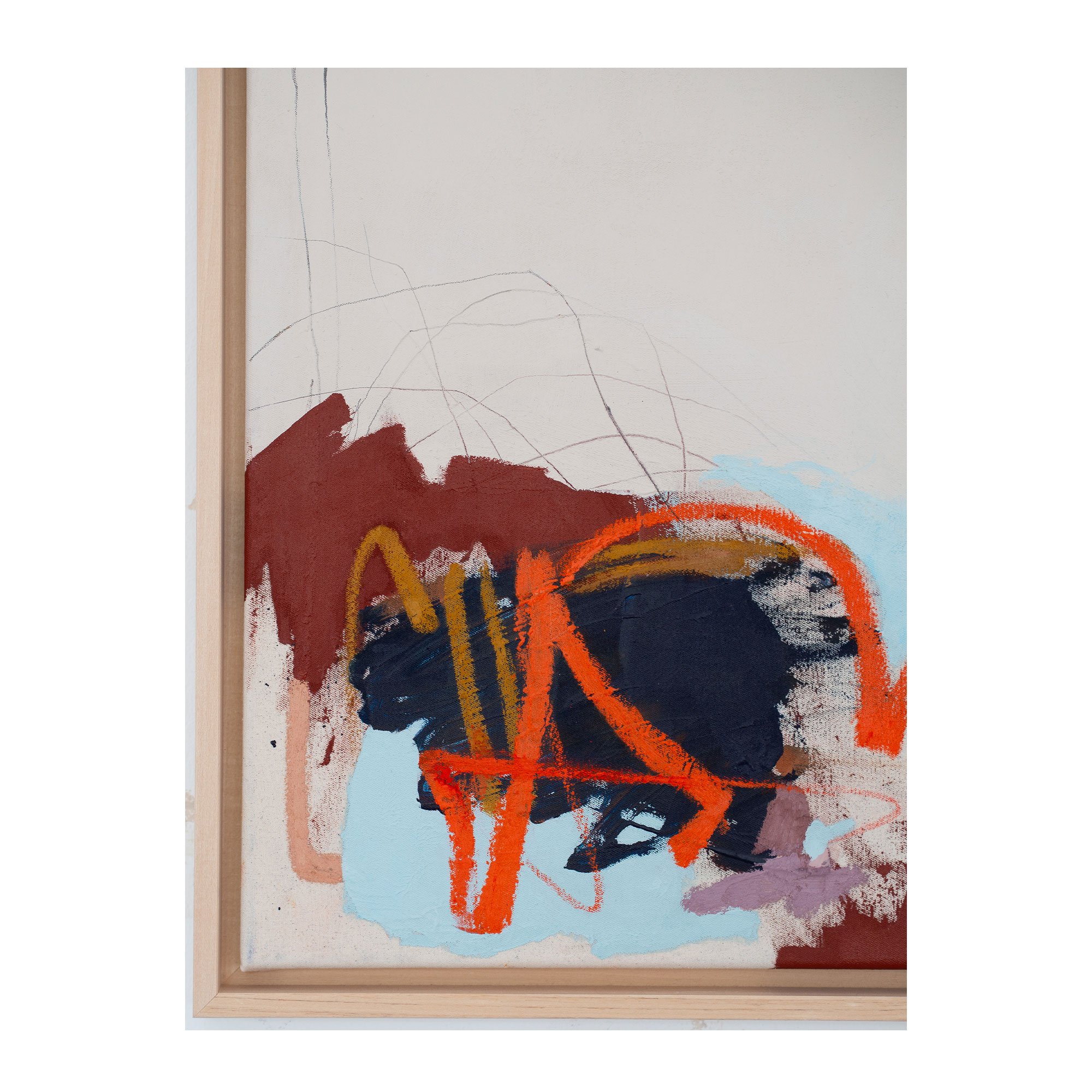 Tracing-Memory-II-Julia-Rehme-Aia-Contemporary-Detail-1.jpg