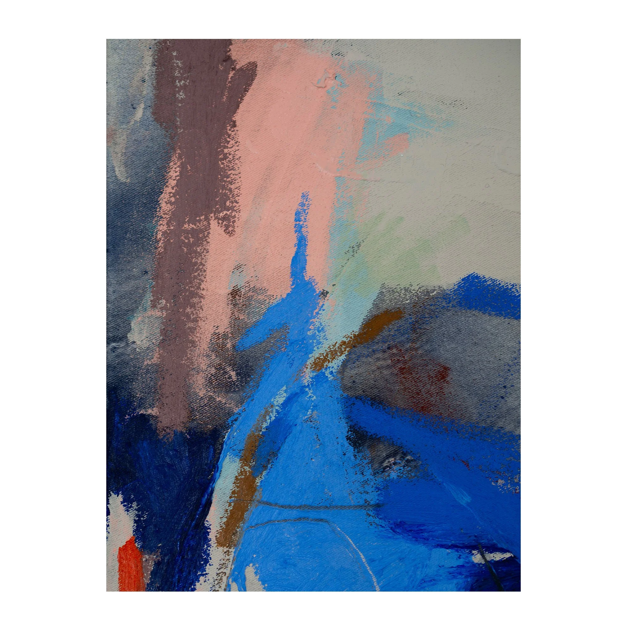 Tracing-Memory-III-Julia-Rehme-Aia-Contemporary.jpg