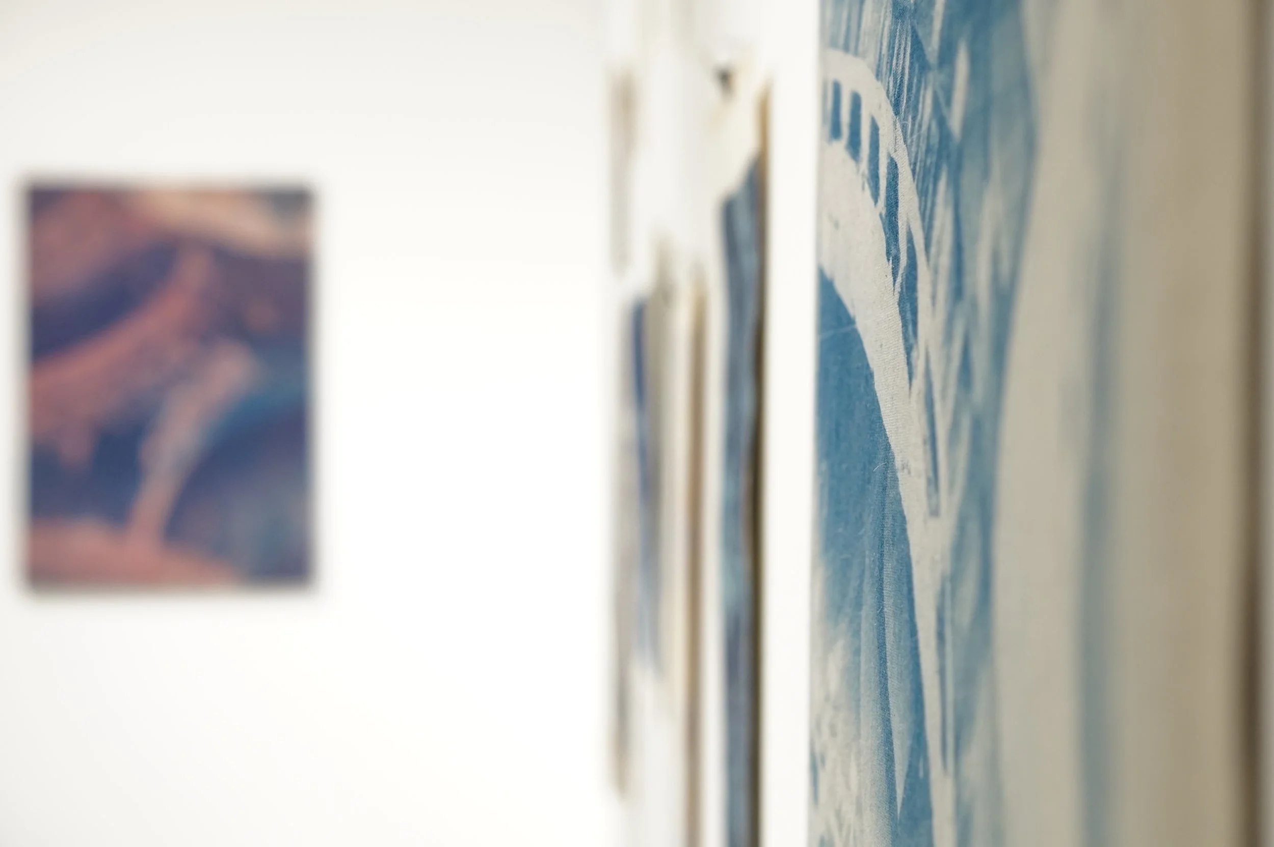 The Blue Planet - Aia Contemporary - 10.JPG