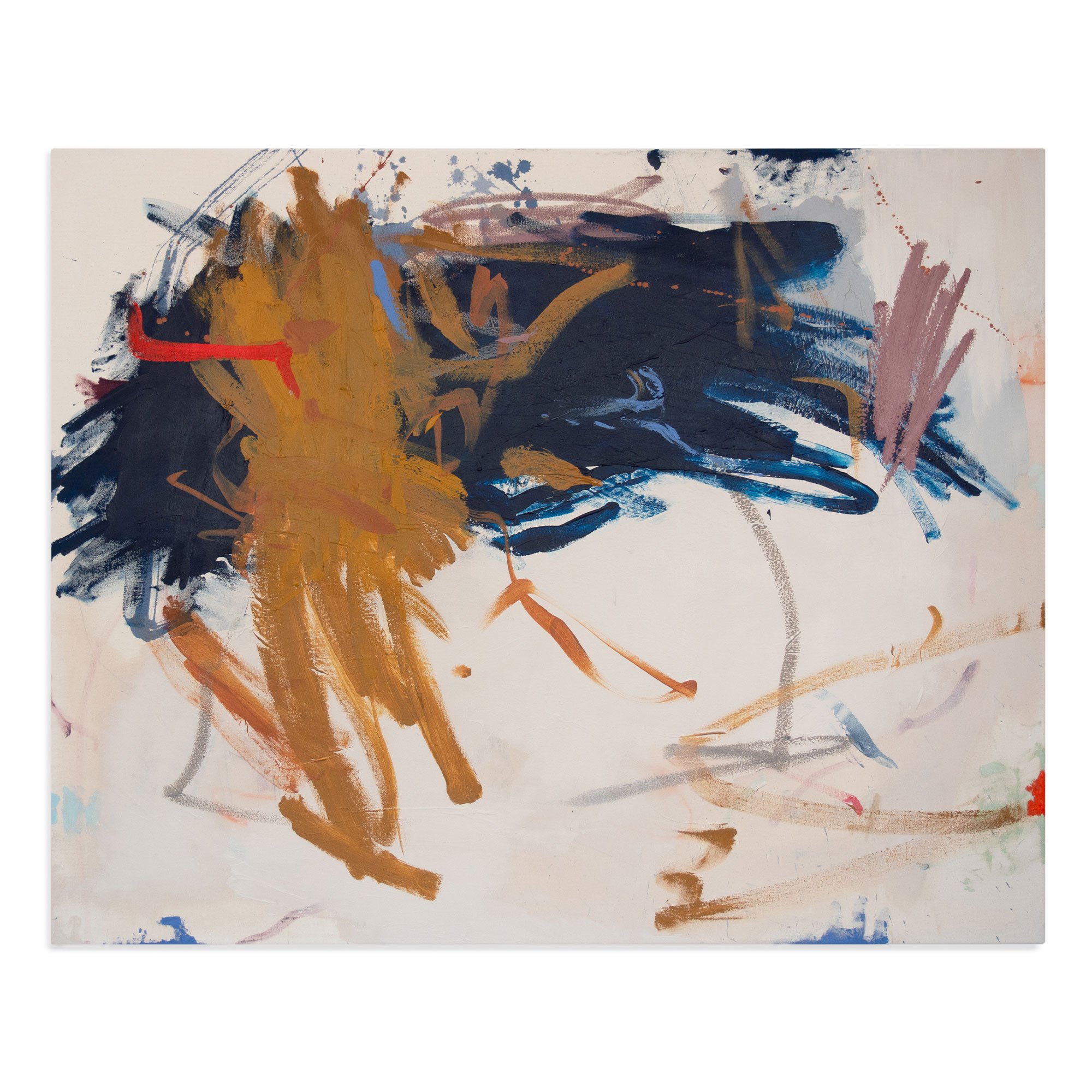 Off-Focus-Julia-Rehme-Aia-Contemporary.jpg