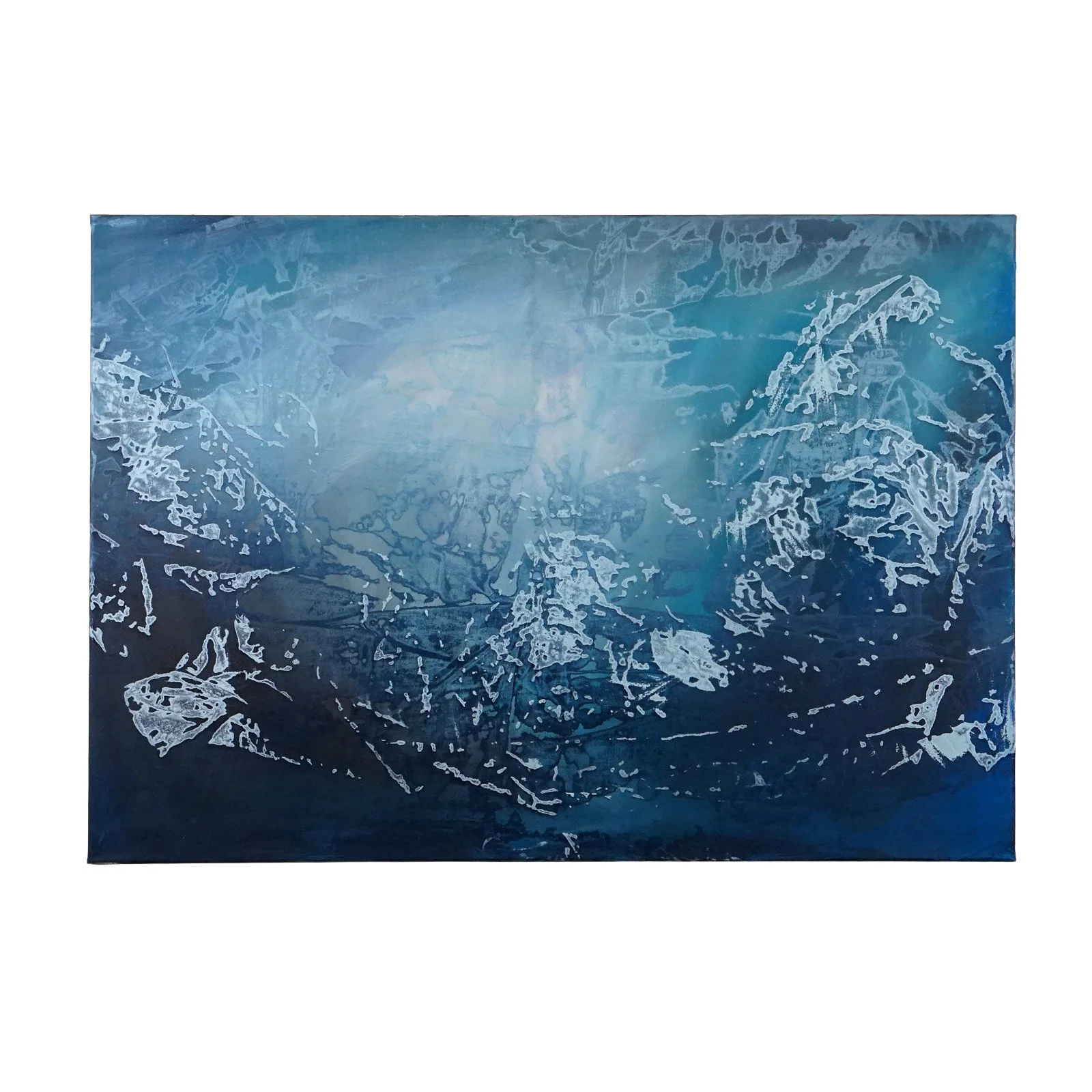 Melted-constellations---Andrea-Kopecká.jpg