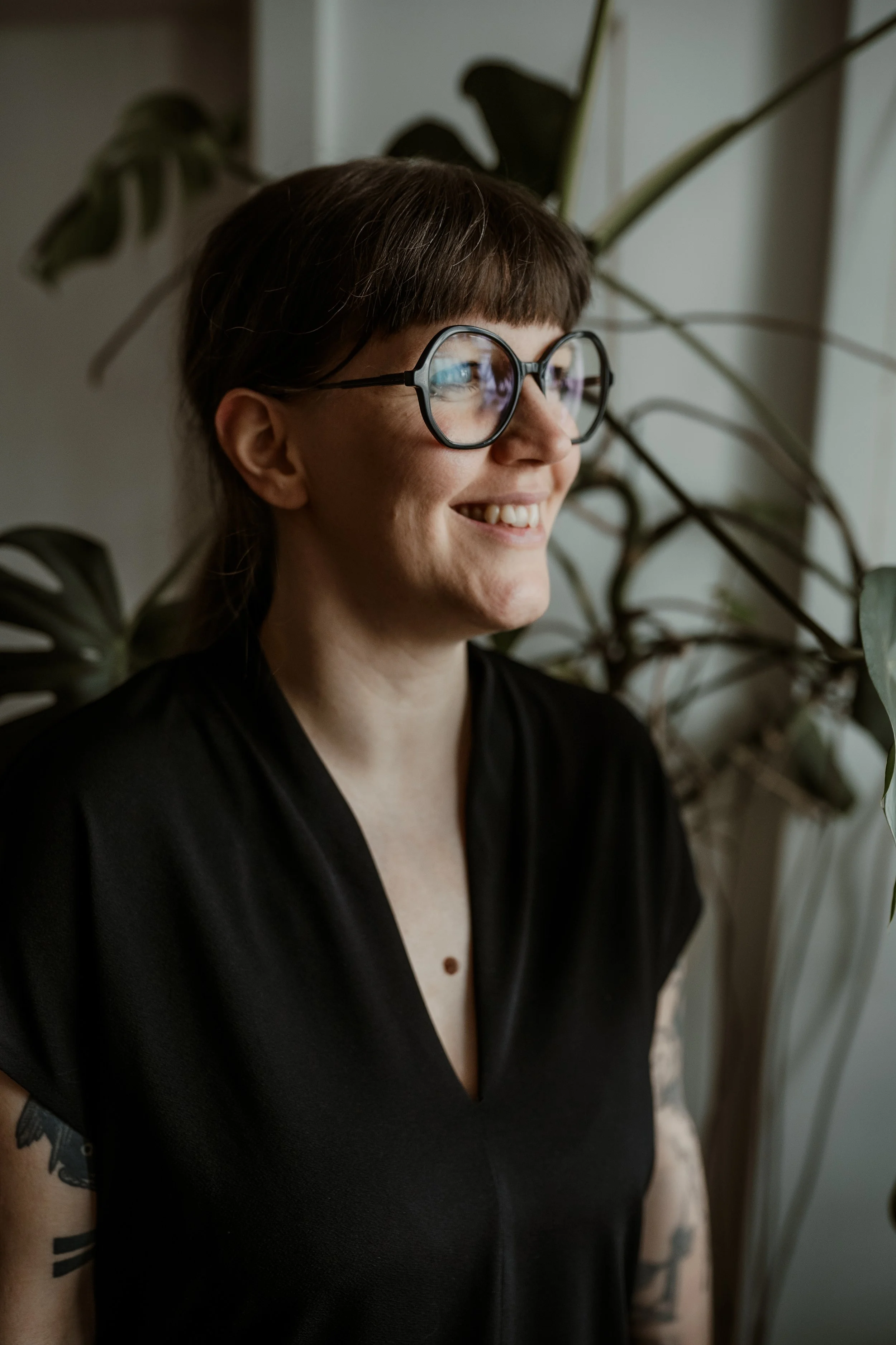 Post - 0 - Agnes - profile.jpeg