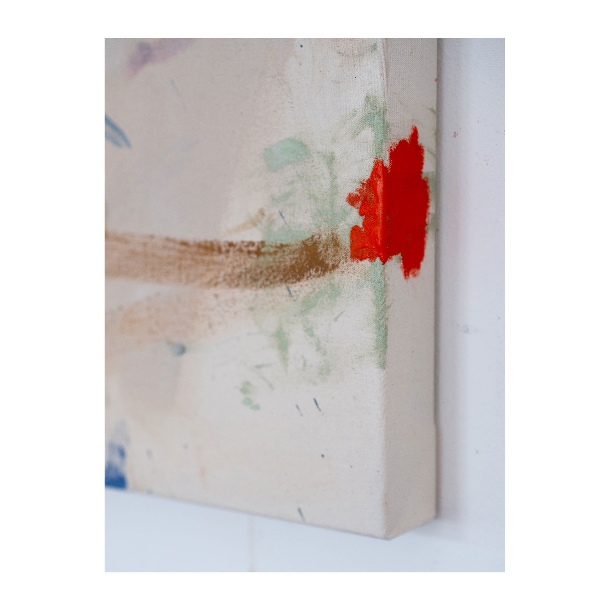 Off-Focus-Julia-Rehme-Aia-Contemporary-Detail-1.jpg