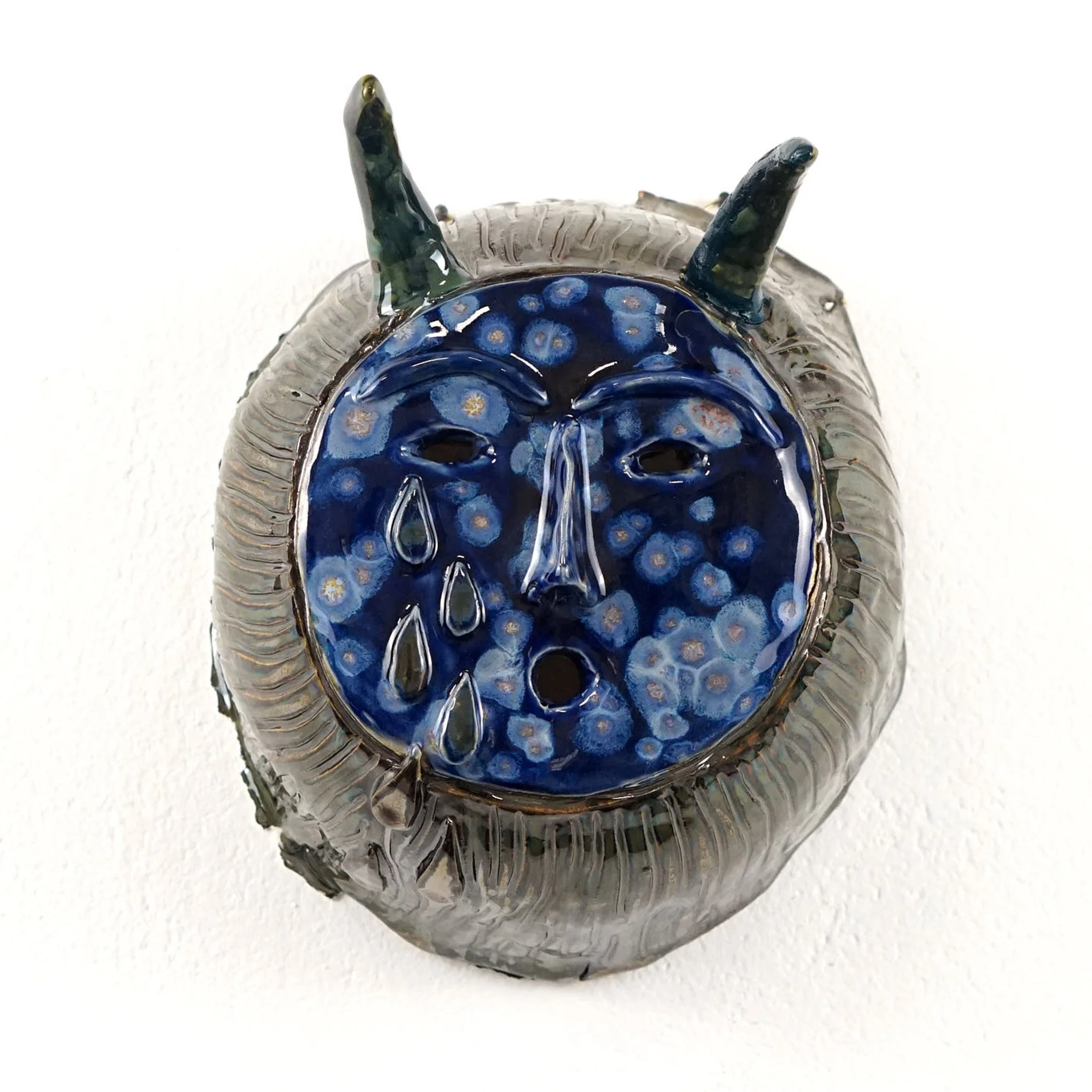 Plume-5.jpg