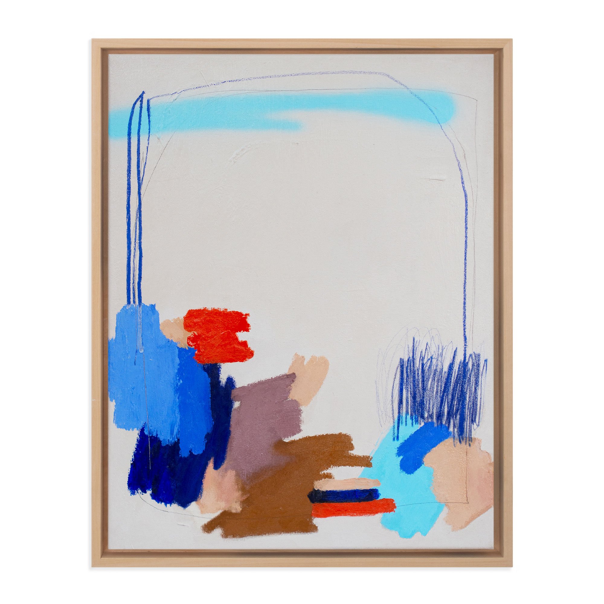 Tracing-Memory-III-Julia-Rehme-Aia-Contemporary.jpg