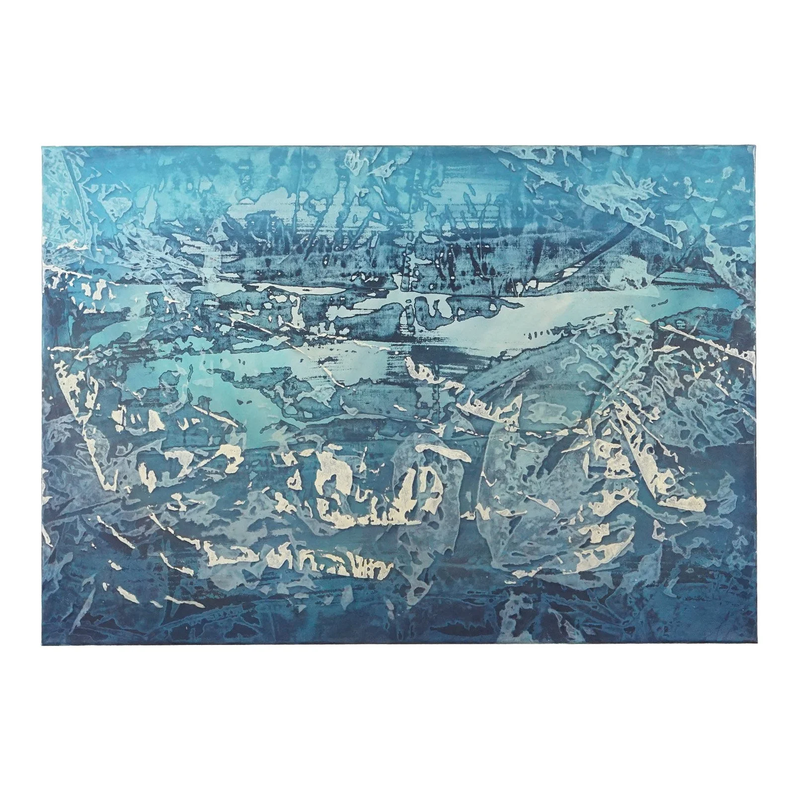 The-Blue-flow---Andrea-Kopecka.jpg
