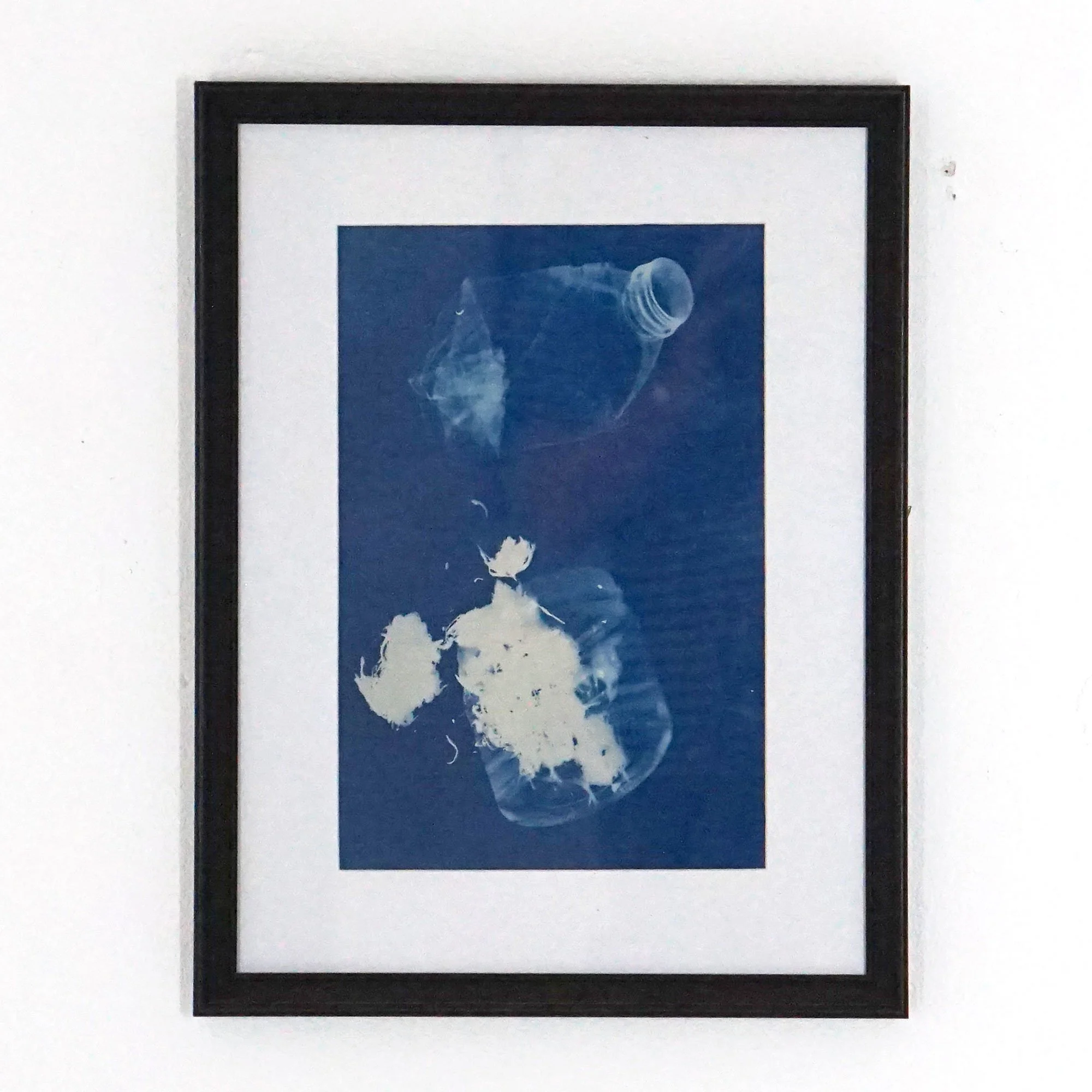 Untitled 'A'