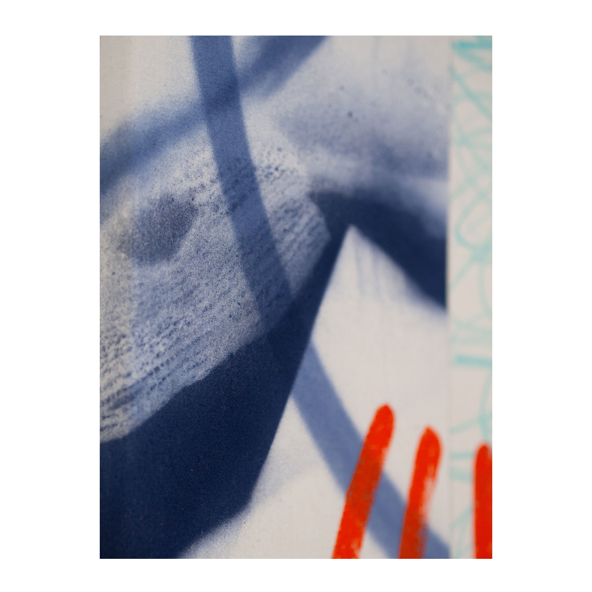 Crossfade-II-Julia-Rehme-Aia-Contemporary-Detail-2.jpg