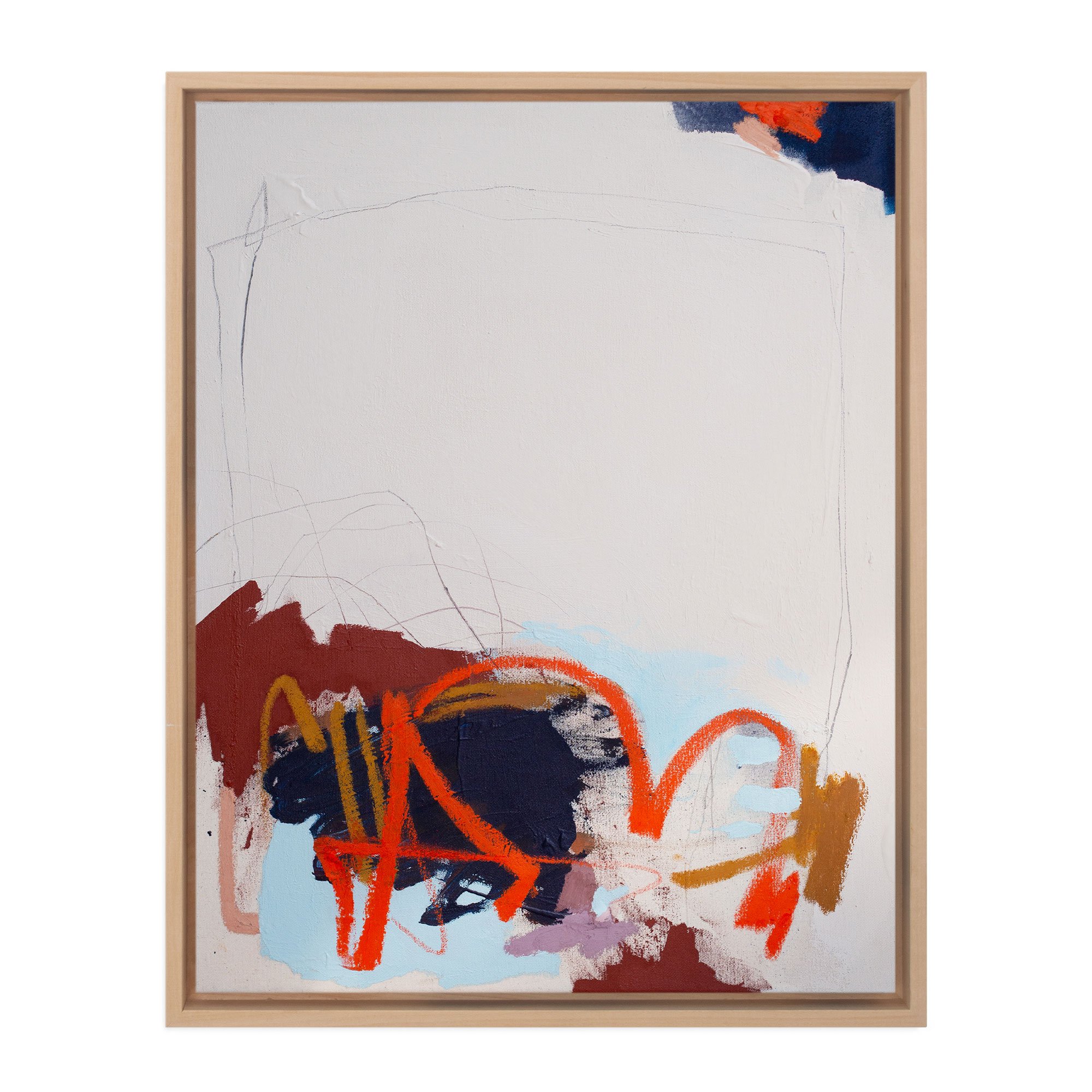 Tracing-Memory-II-Julia-Rehme-Aia-Contemporary.jpg