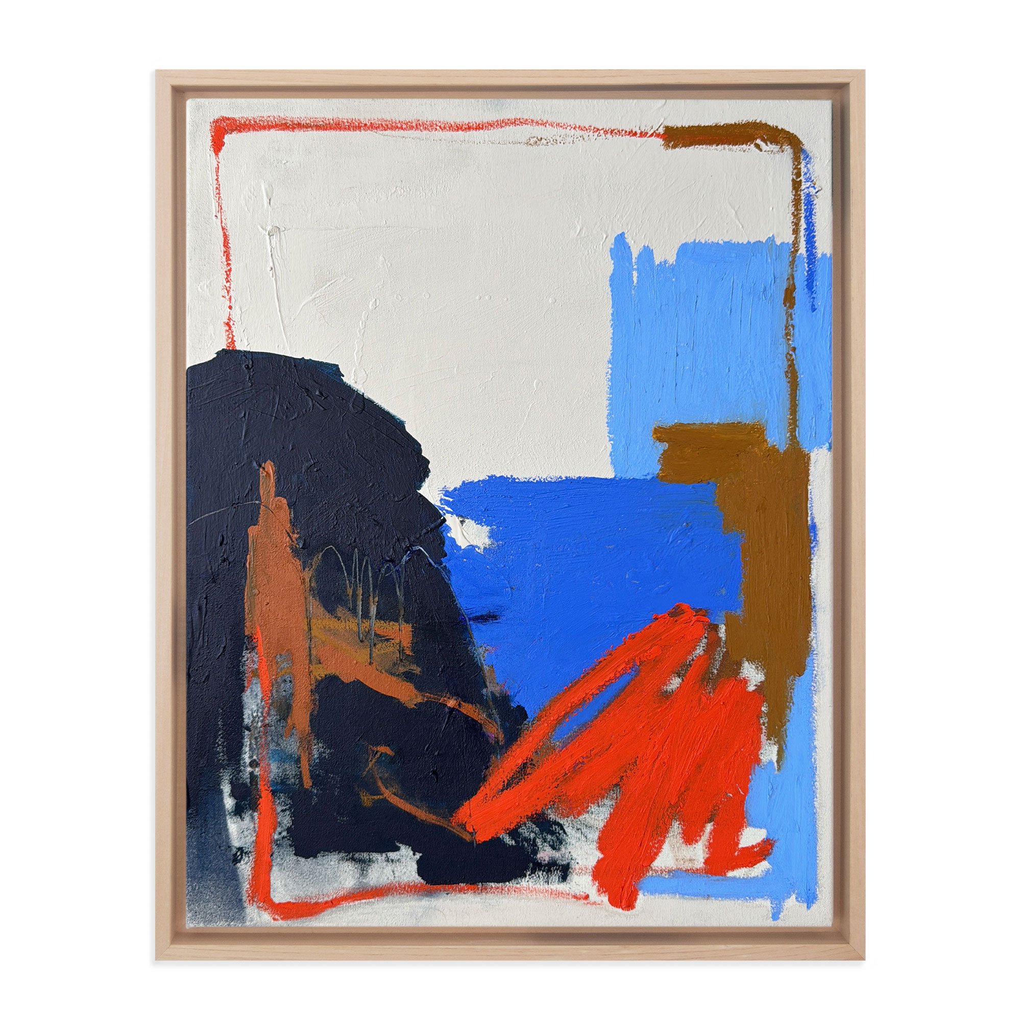 Tracing-Memory-IV-Julia-Rehme-Aia-Contemporary.jpg