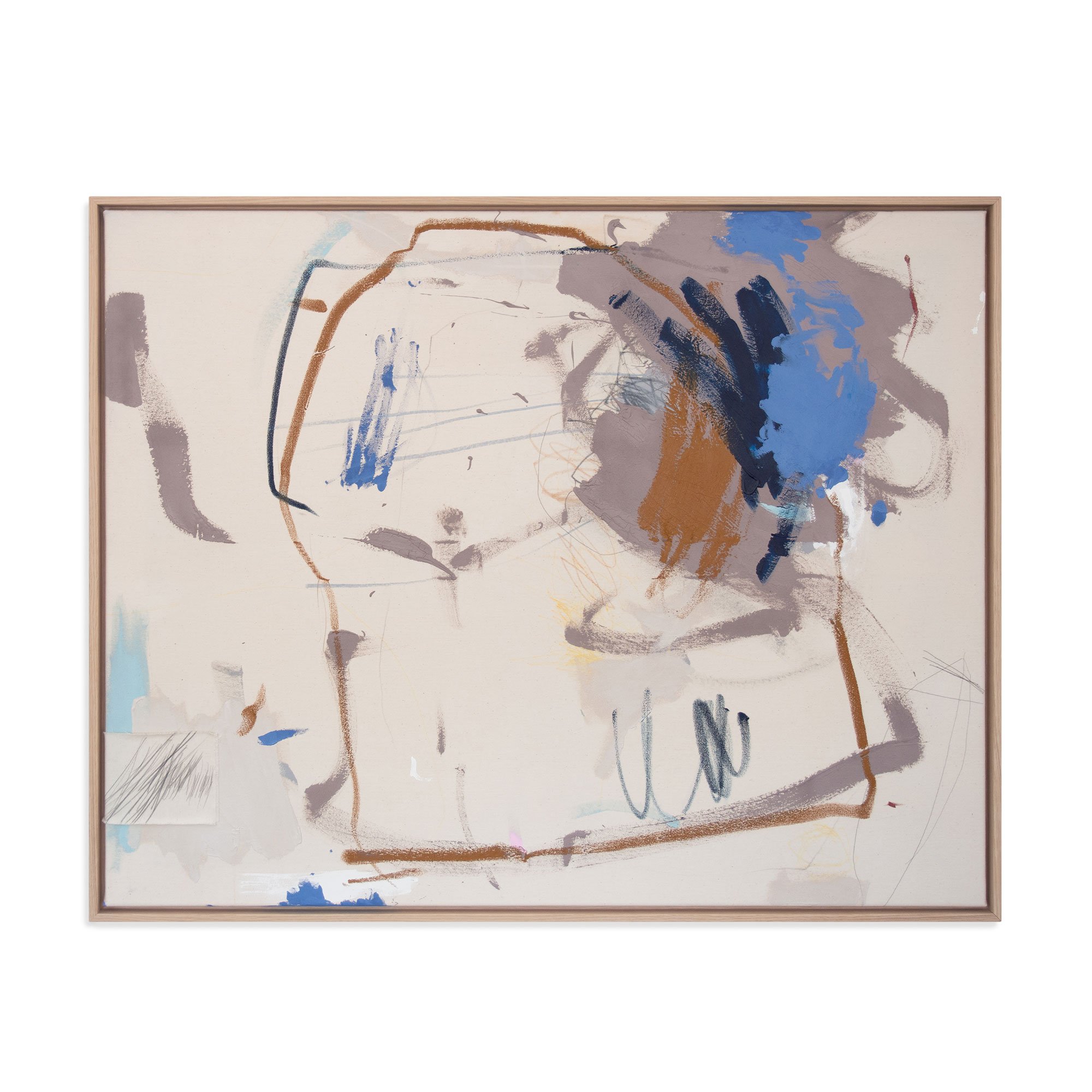 Pre-Signal-Julia-Rehme-Aia-Contemporary.jpg