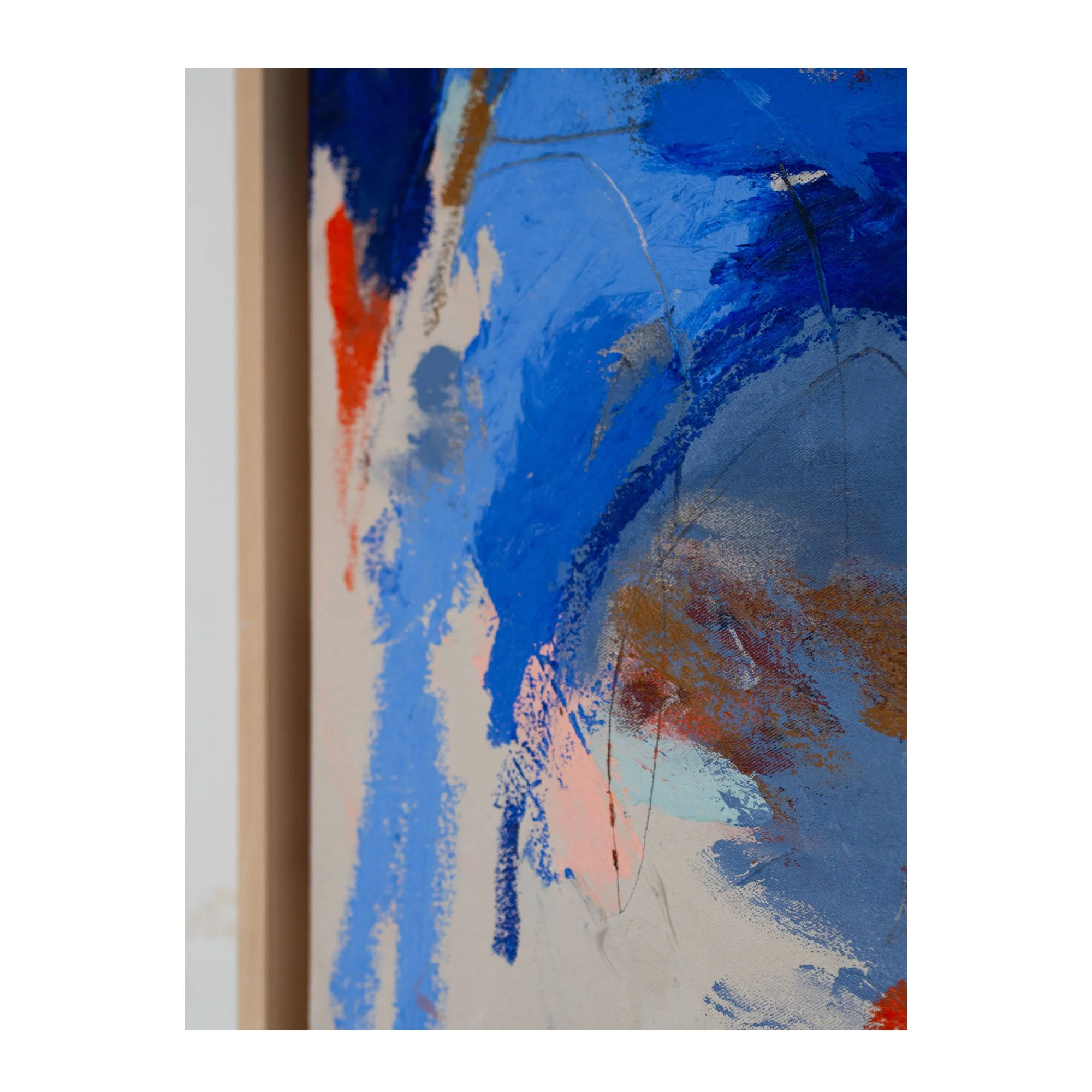 Tracing-Memory-II-Julia-Rehme-Aia-Contemporary.jpg