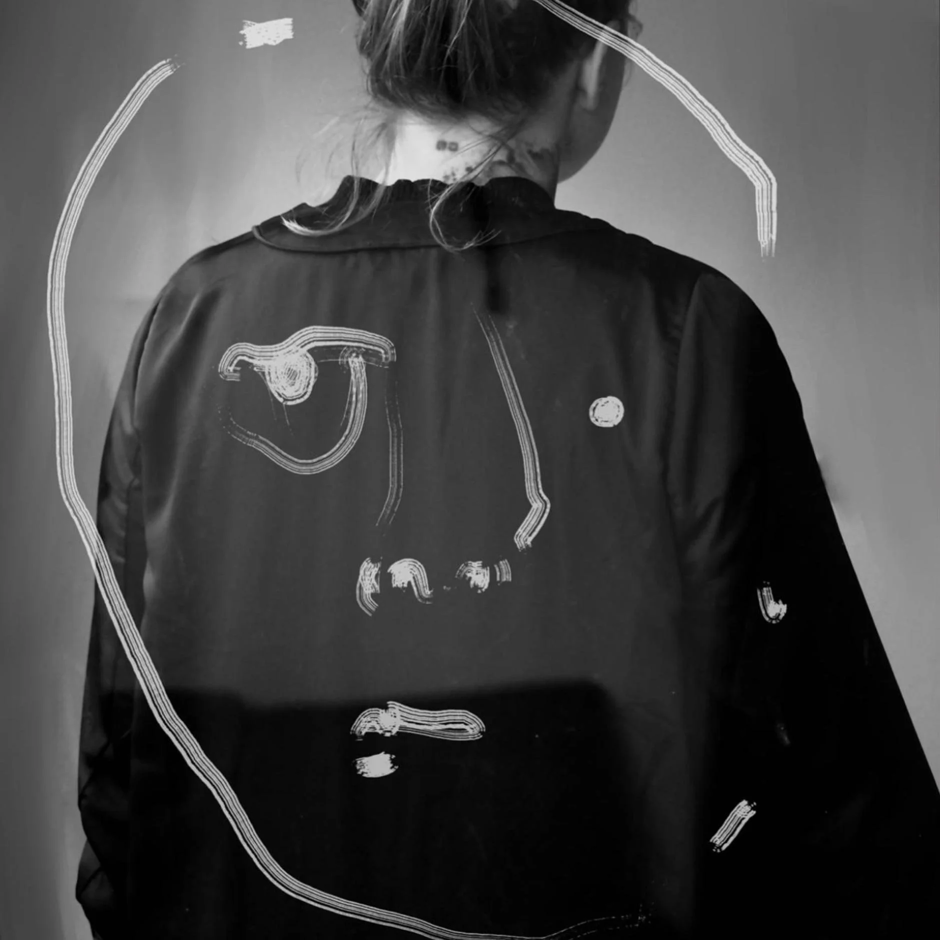 Dada