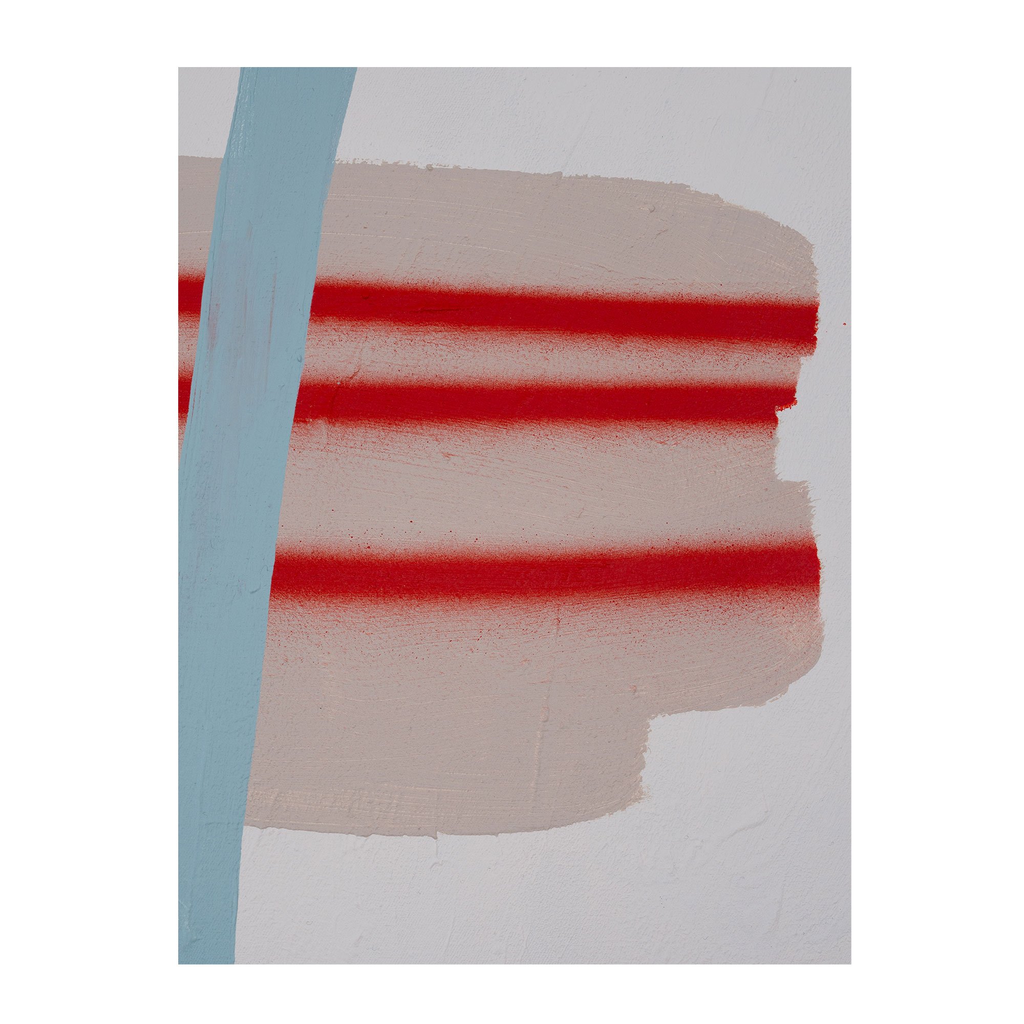 Ehco-Trace-Julia-Rehme-Aia-Contemporary-Detail-2.jpg