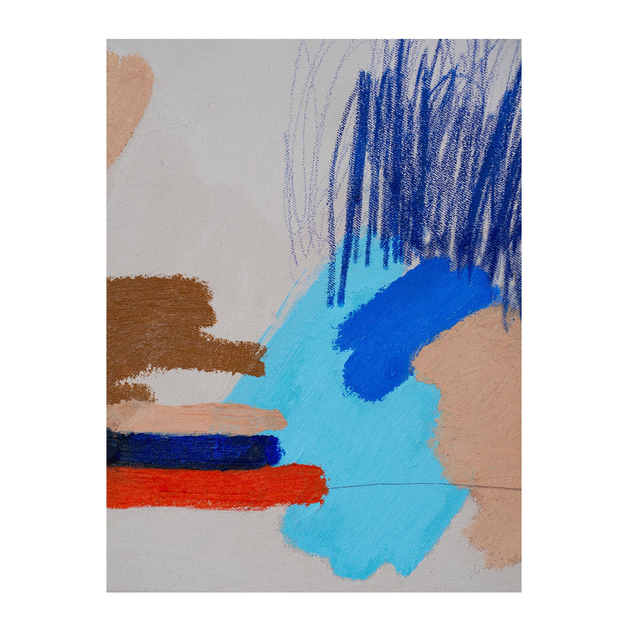 Tracing-Memory-III-Julia-Rehme-Aia-Contemporary-Detail-1.jpg