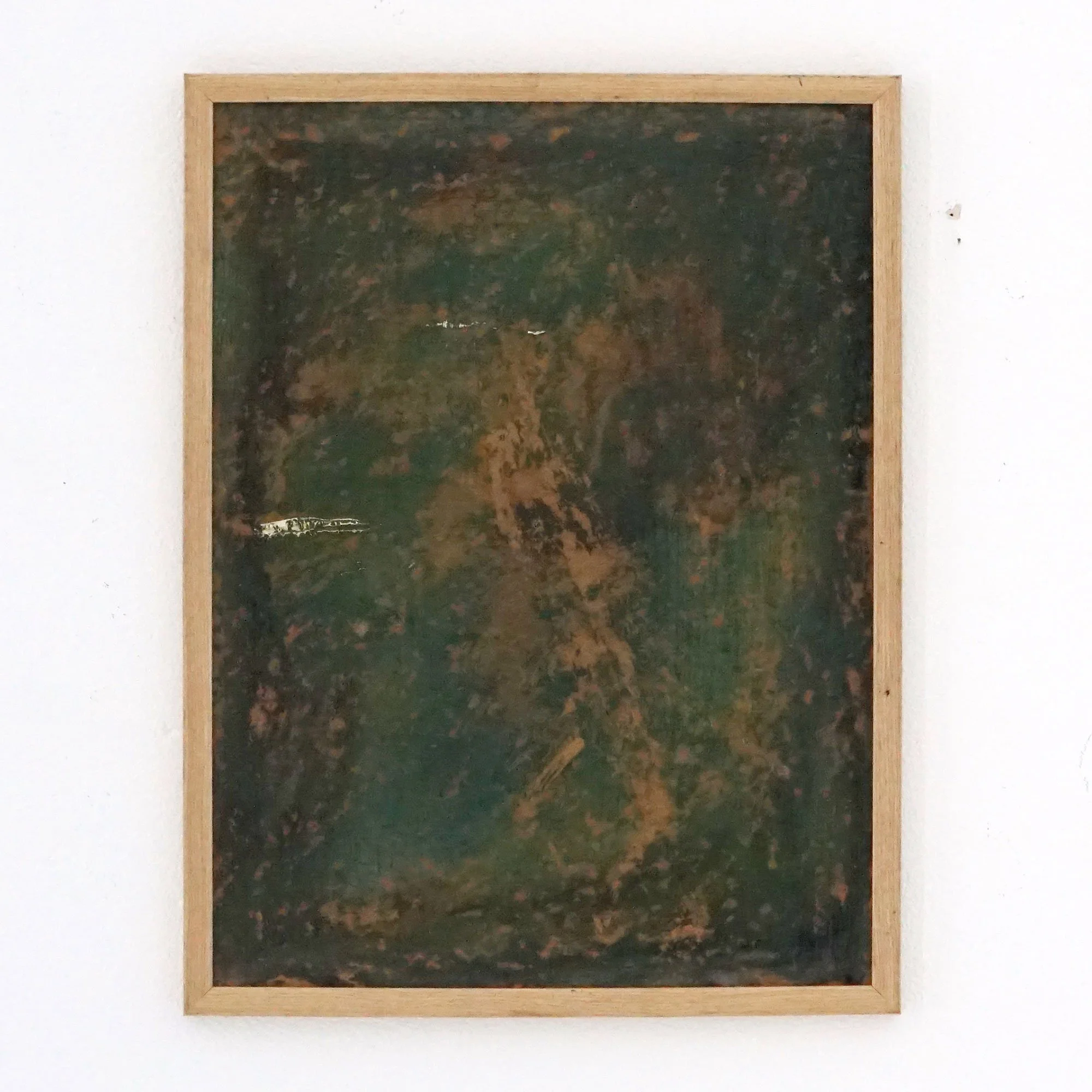 E11