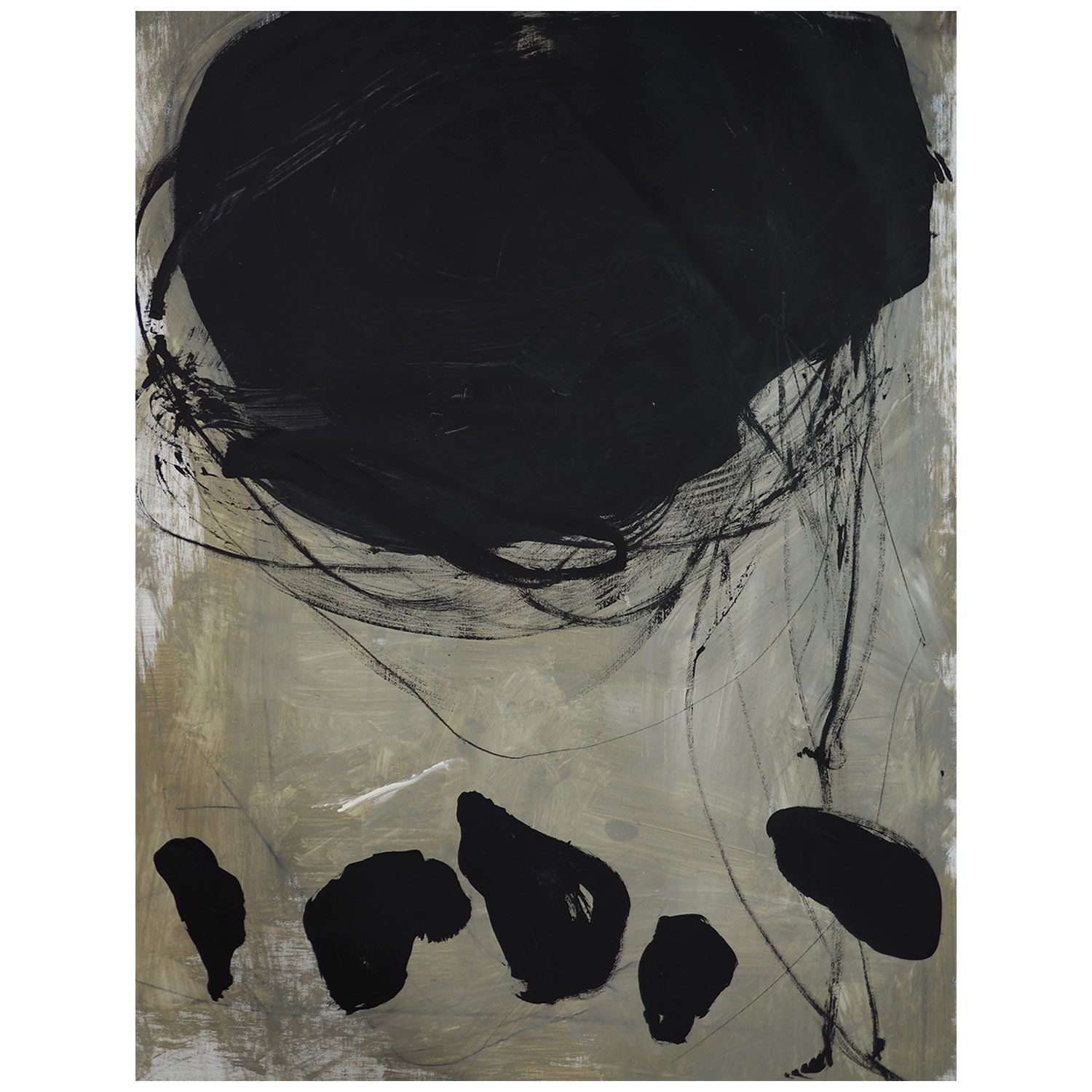 Edge-of-Emptiness-II-NADi-Behind-Connections.jpg