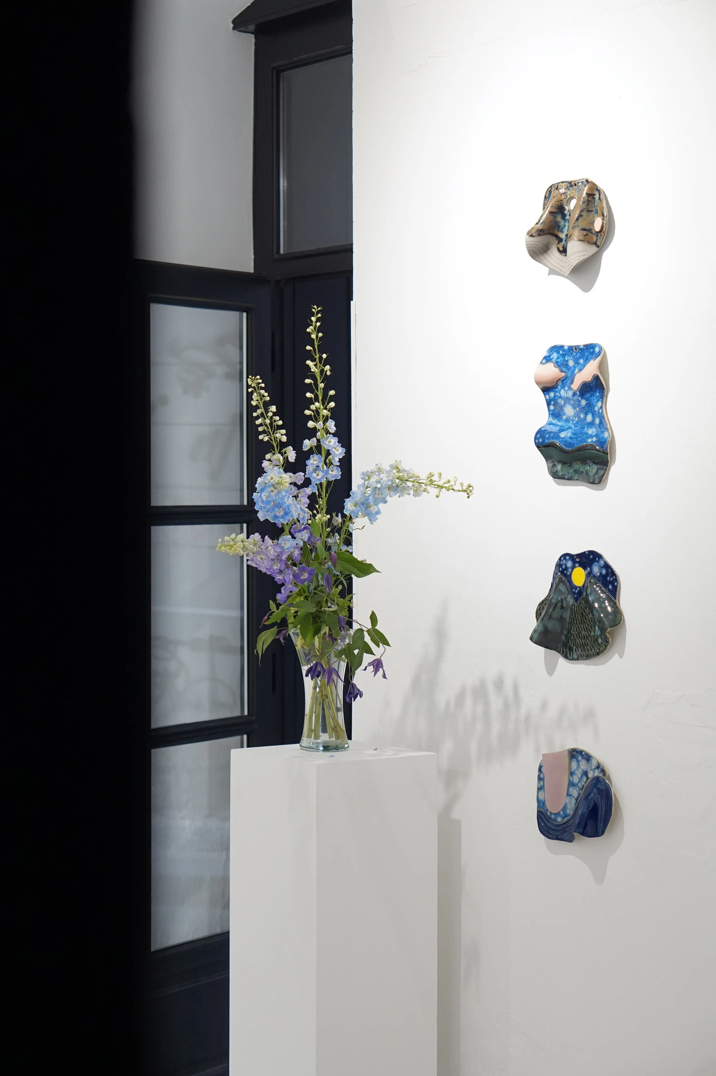 The Blue Planet - Aia Contemporary - 9 .JPG