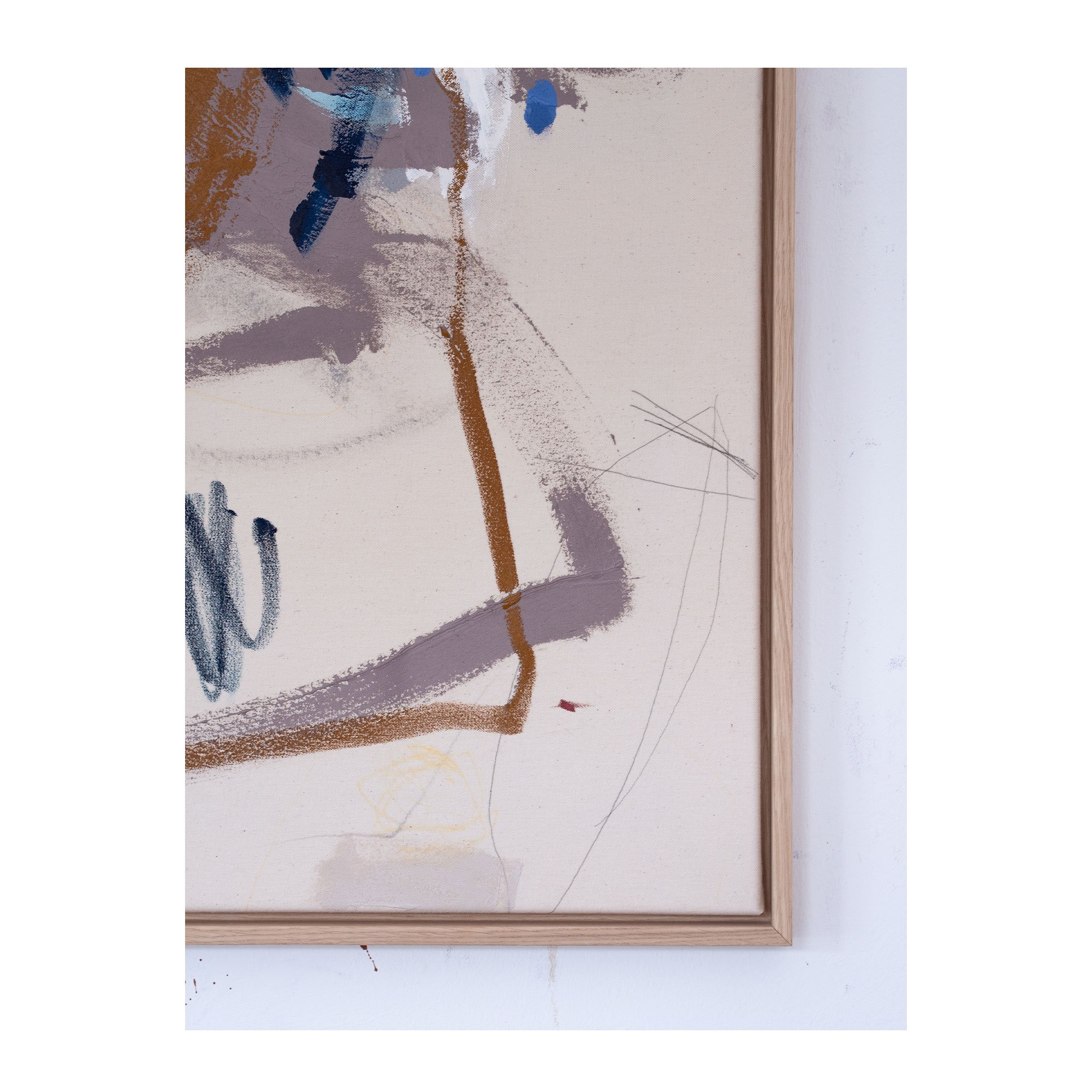 Pre-Signal-Julia-Rehme-Aia-Contemporary-Detail-3.jpg