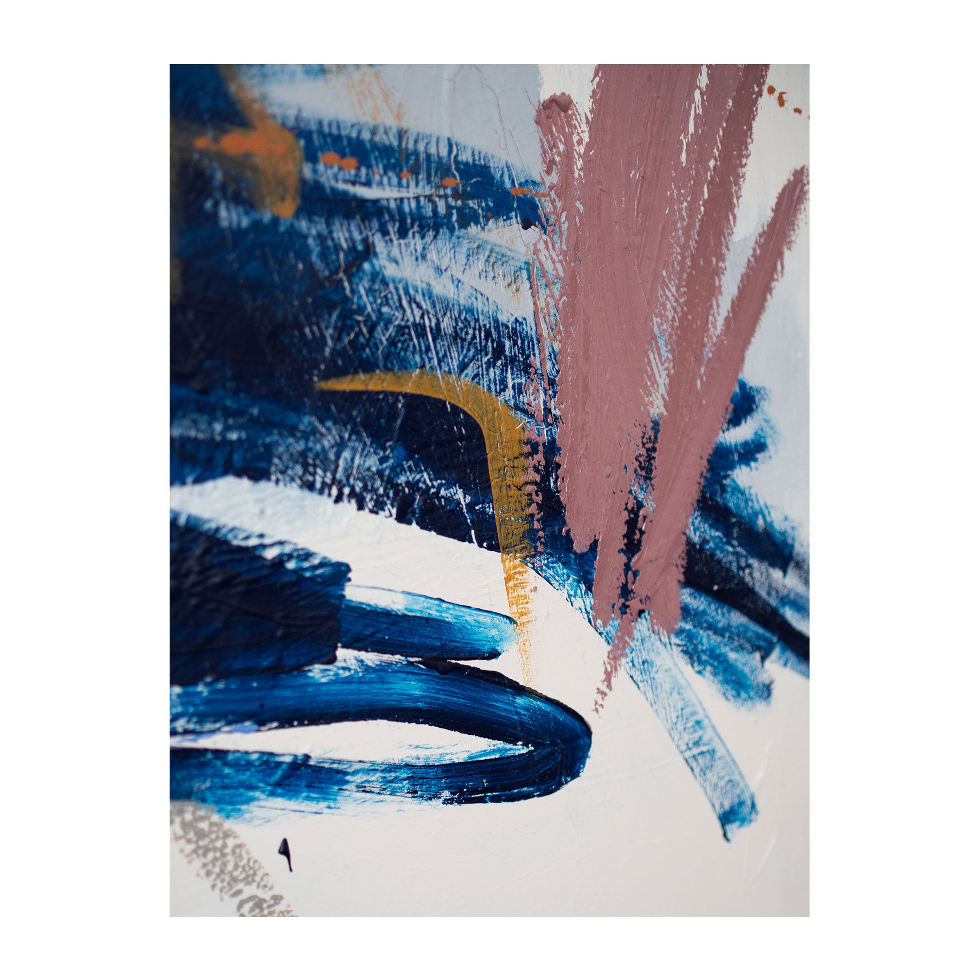Off-Focus-Julia-Rehme-Aia-Contemporary-Detail-2.jpg