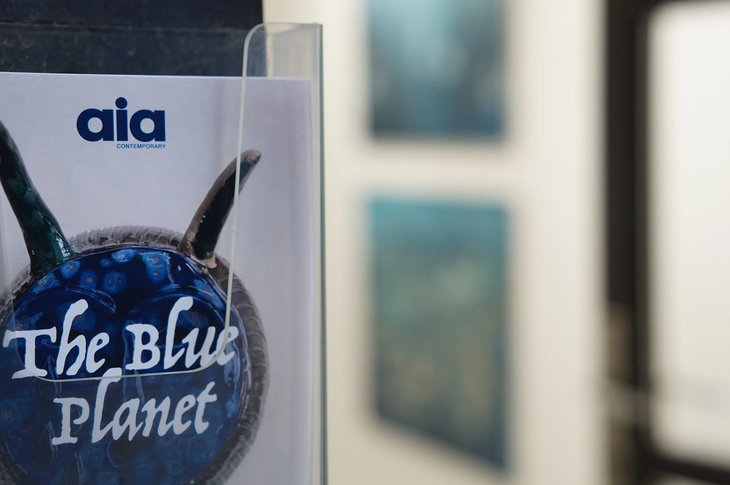 The Blue Planet - Aia Contemporary - 7.JPG