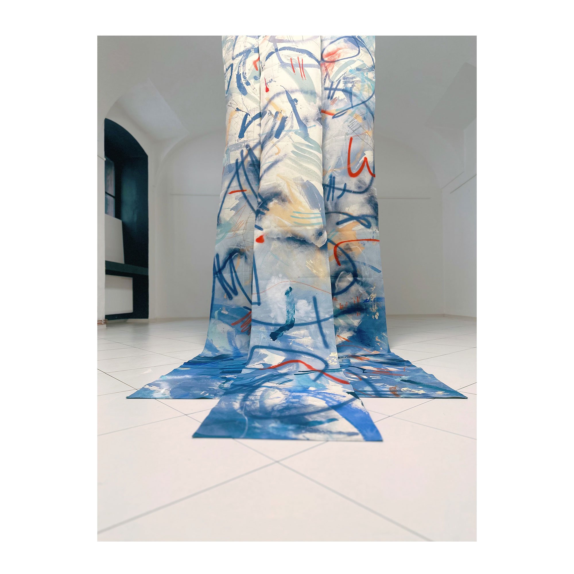 Raw-Take-Julia-Rehme-Aia-Contemporary-Detail-1.jpg