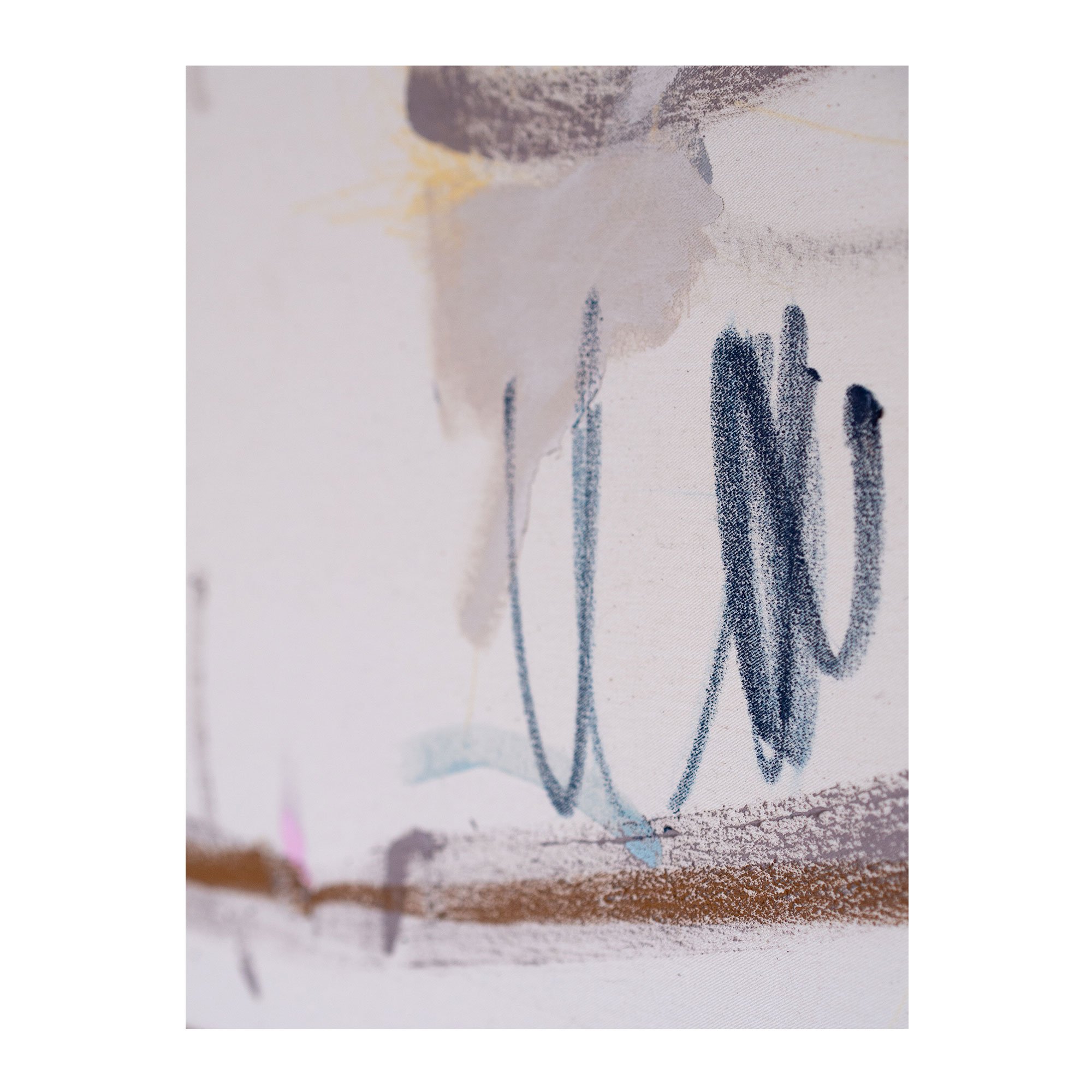 Pre-Signal-Julia-Rehme-Aia-Contemporary-Detail-1.jpg