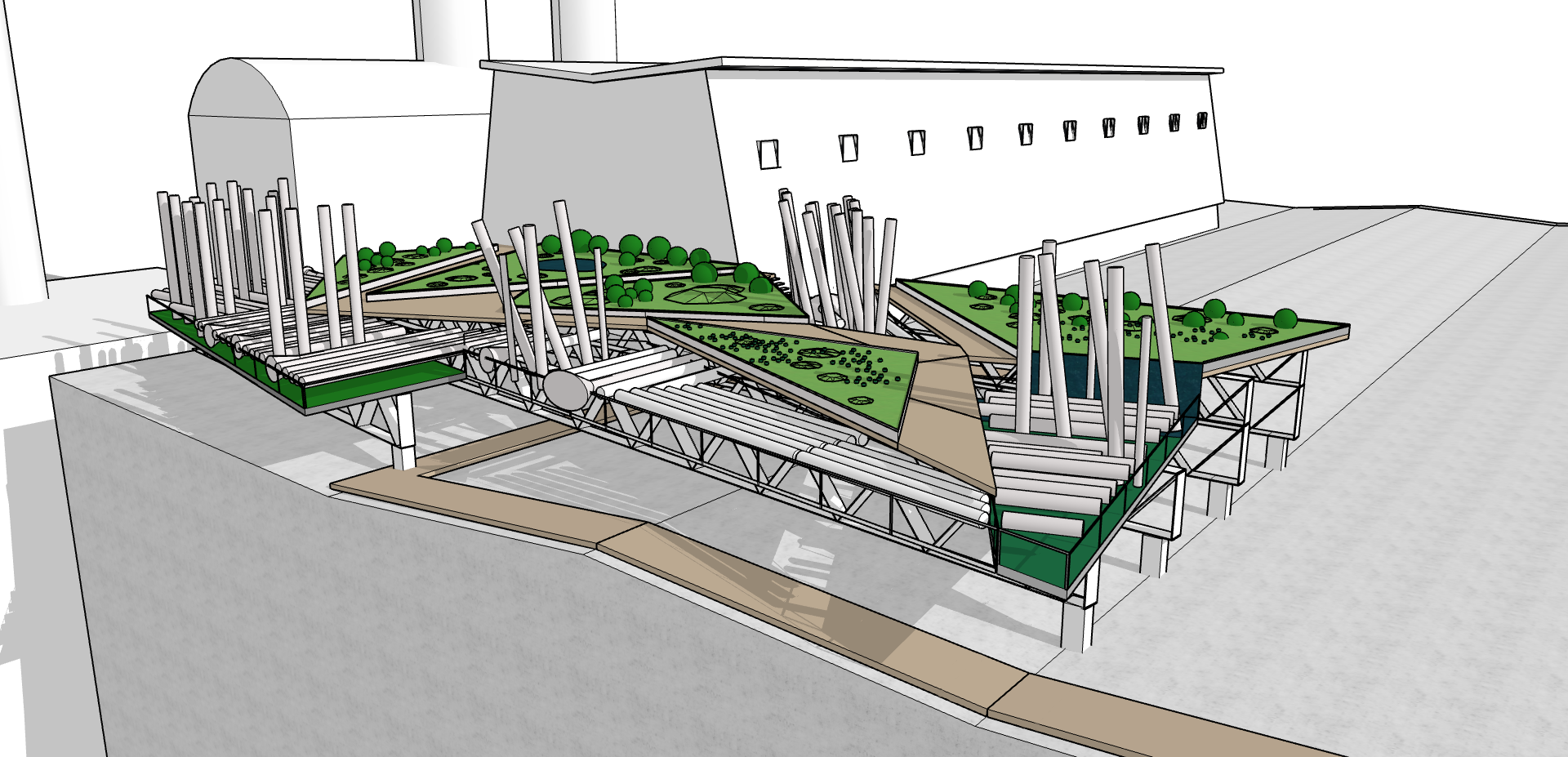 25.07.11 Kraftwerk Gesamtkonzept(3)_corr.png