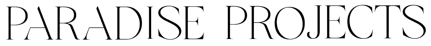 Paradise Projects