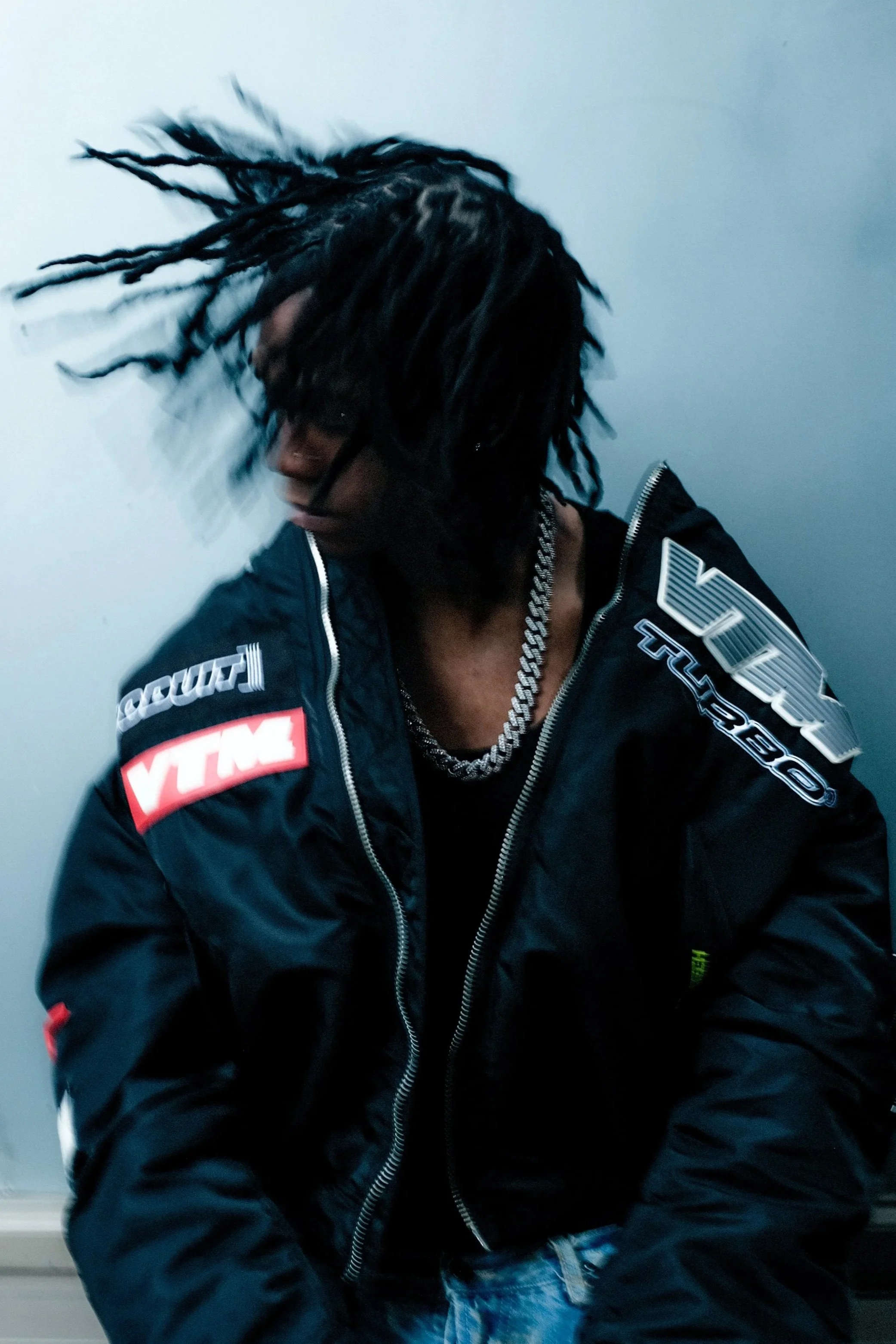 DC THE DON
