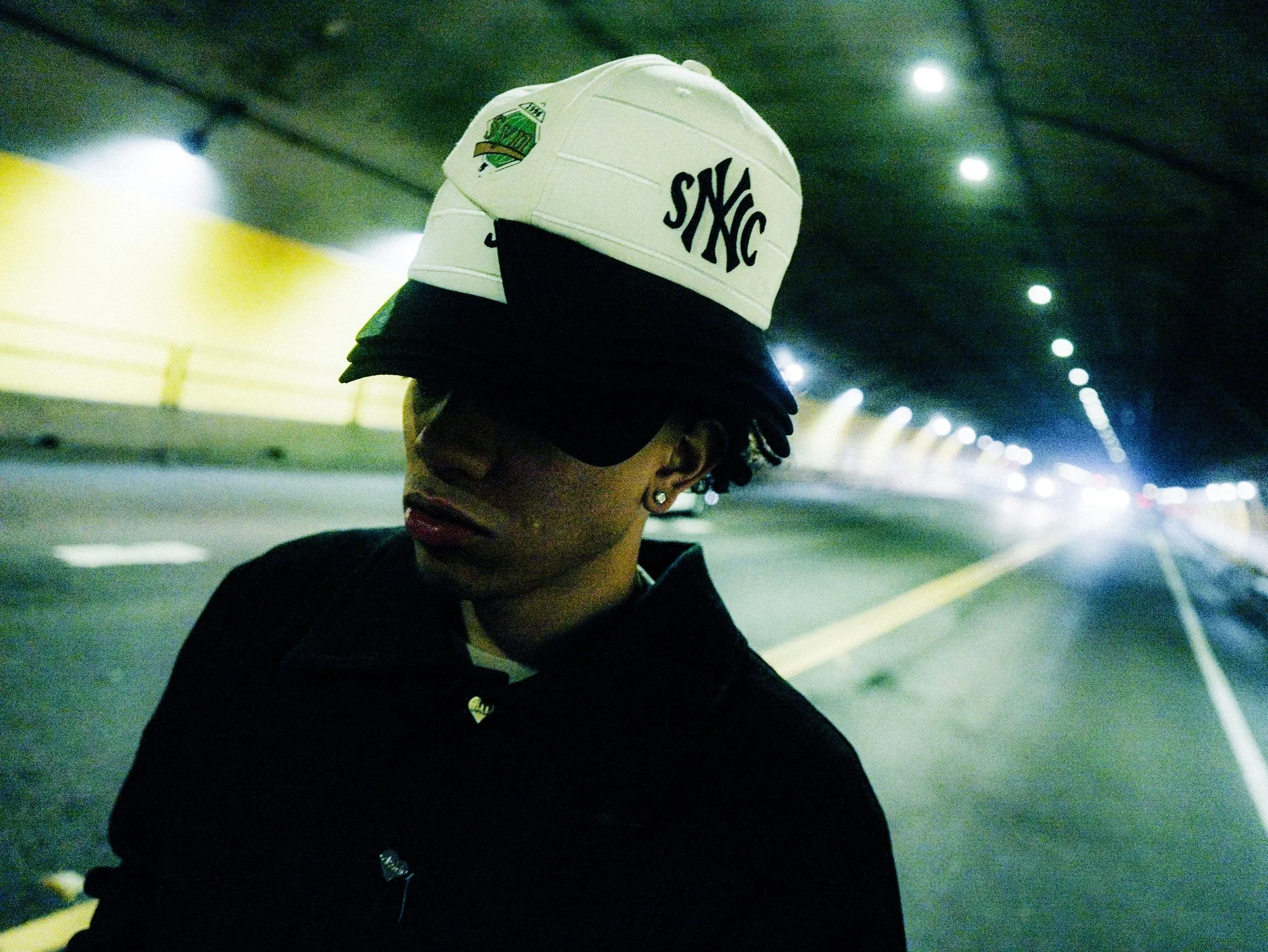 DEATHTOHEARTBREAKS