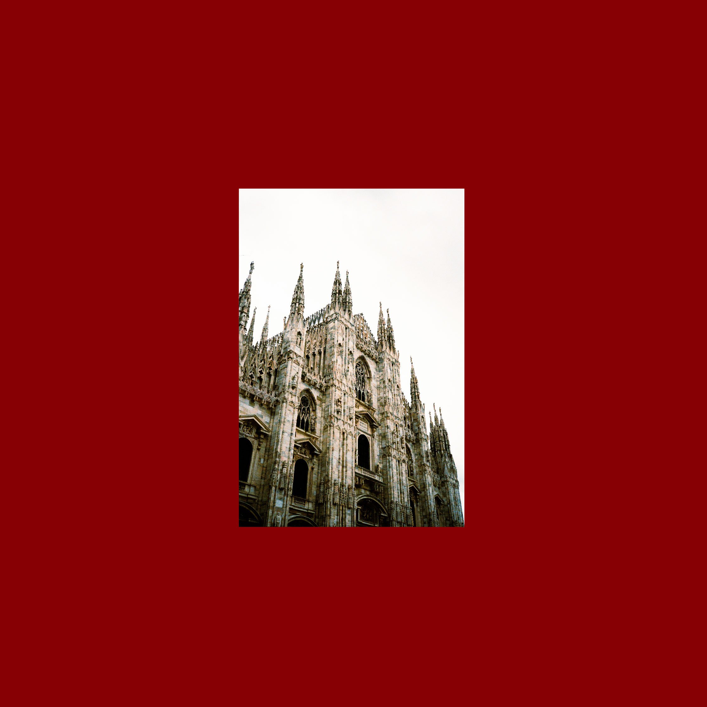 samsocorro_print_sale_Artboard 2.jpg