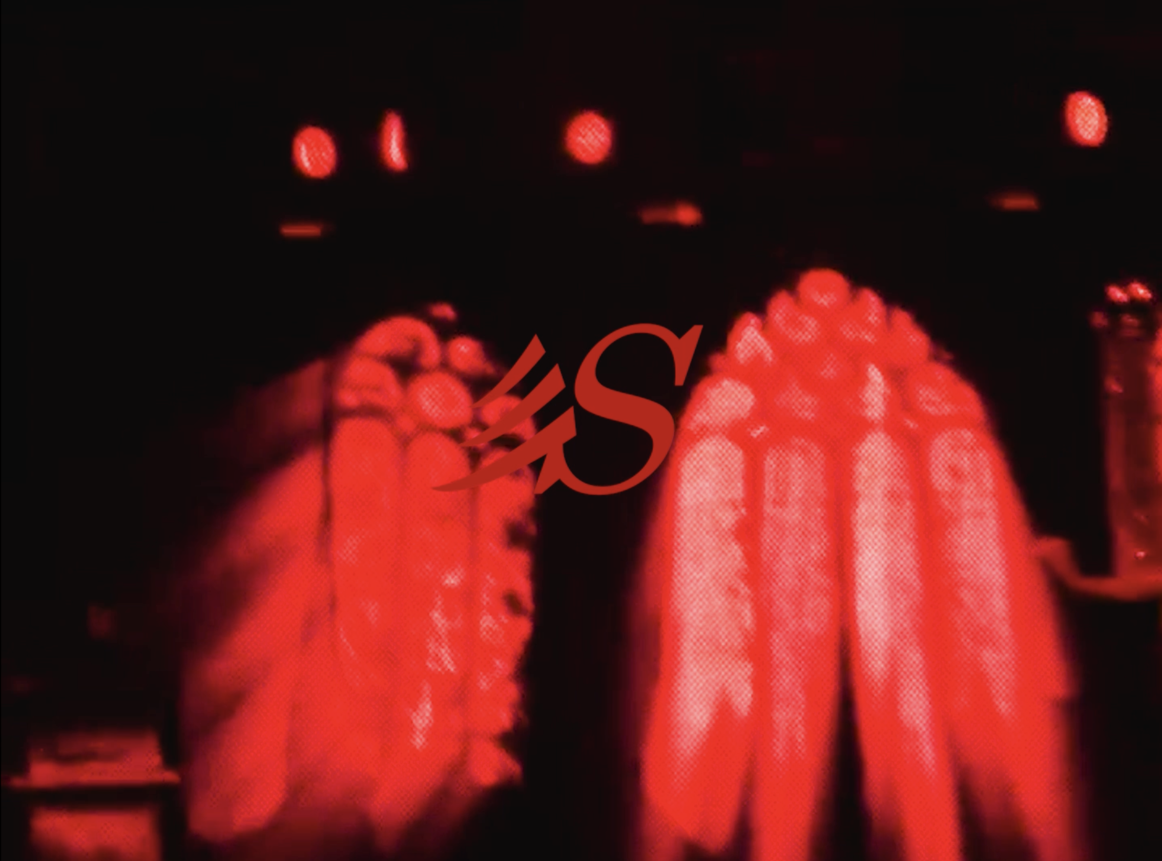 Screenshot 2024-03-01 at 3.48.51 AM.png