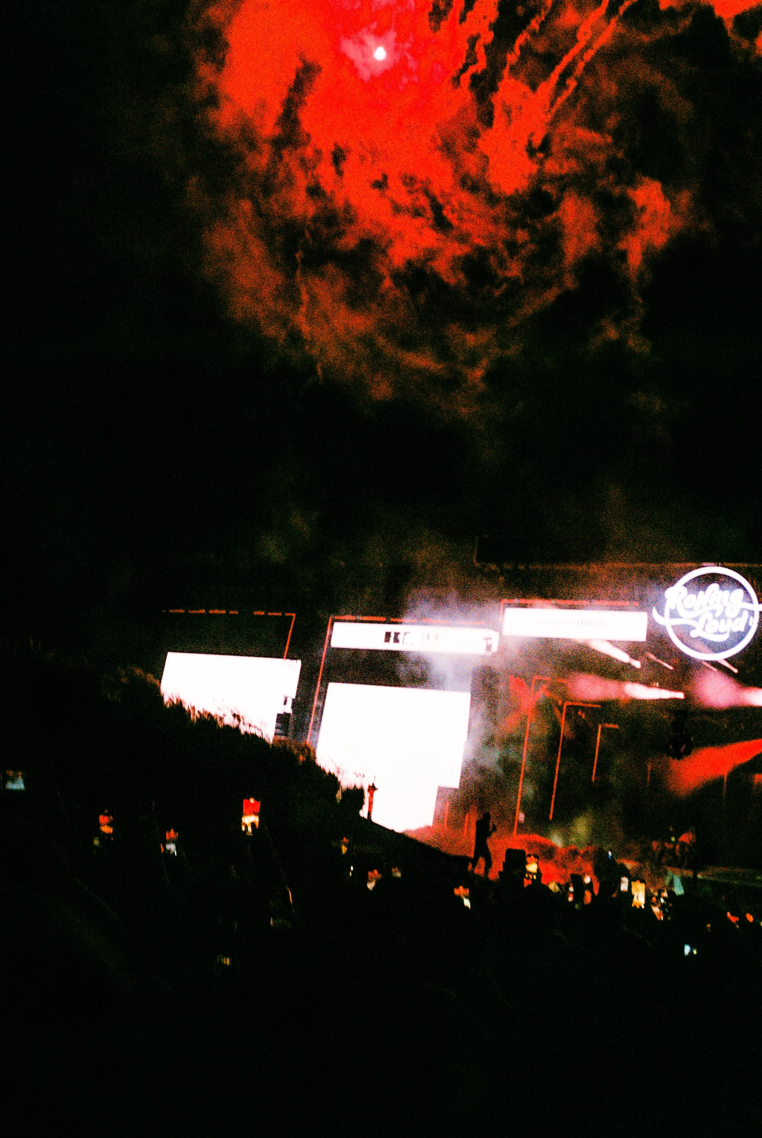 ROLLING LOUD MIAMI
