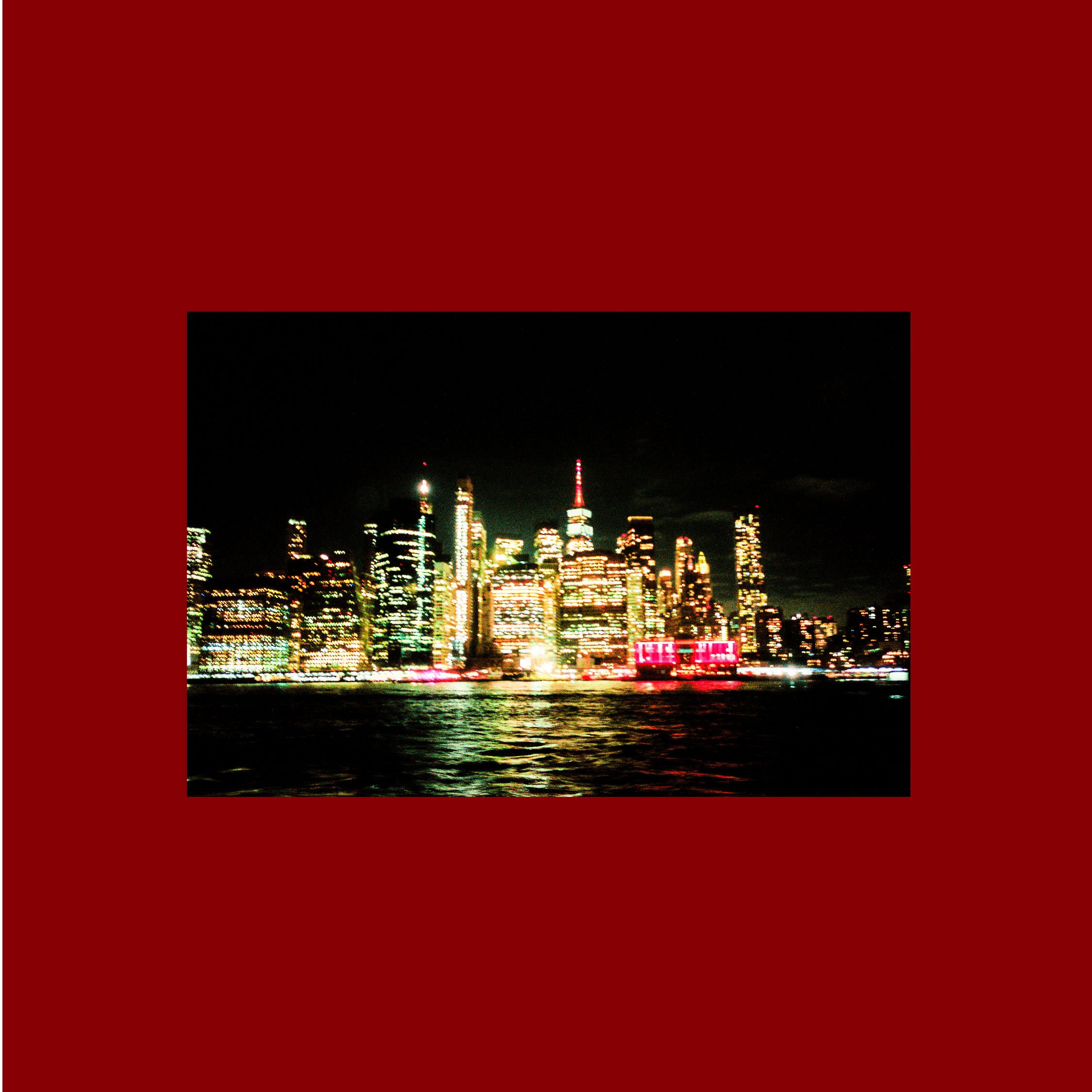 samsocorro_print_sale_Artboard 5.jpg