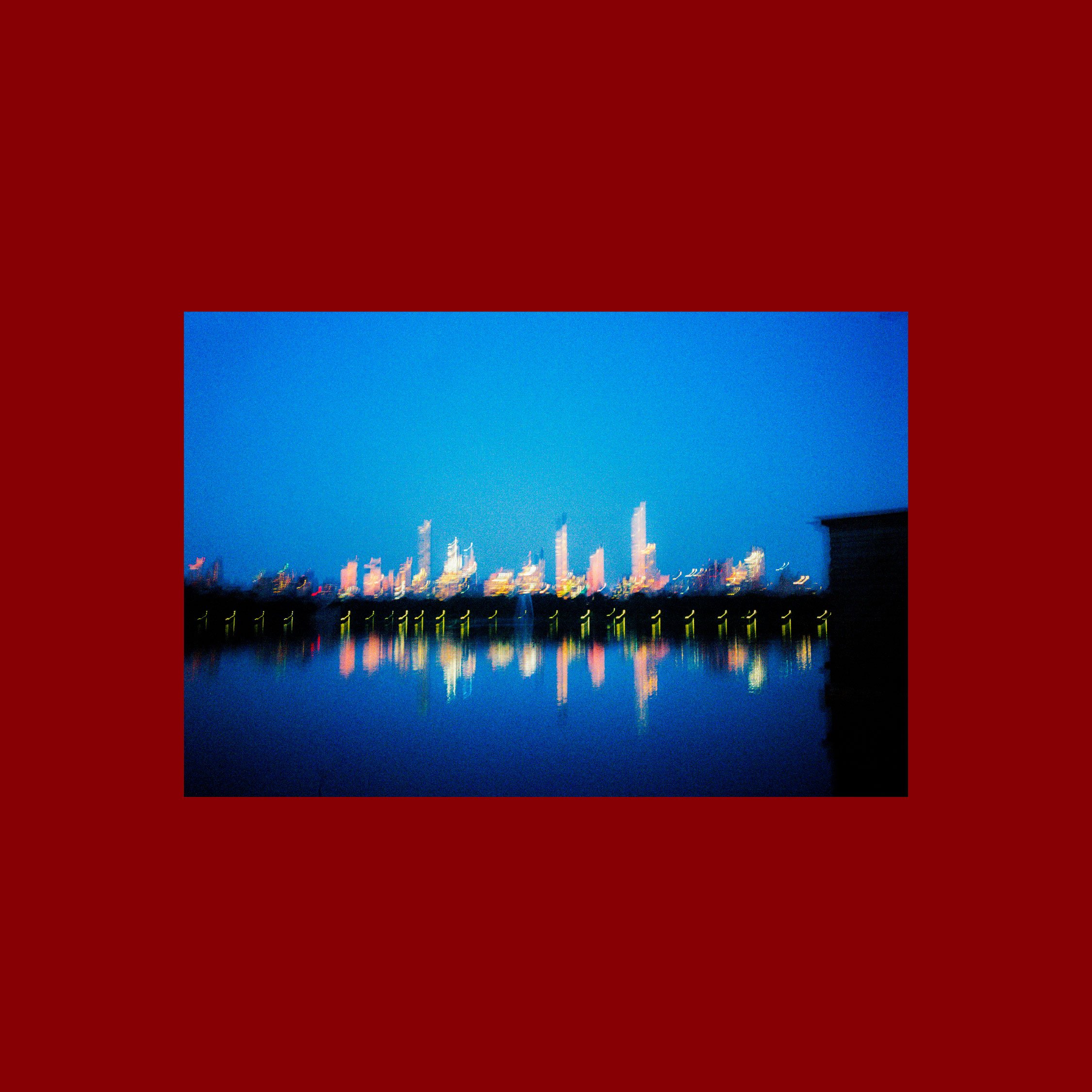samsocorro_print_sale_Artboard 4.jpg