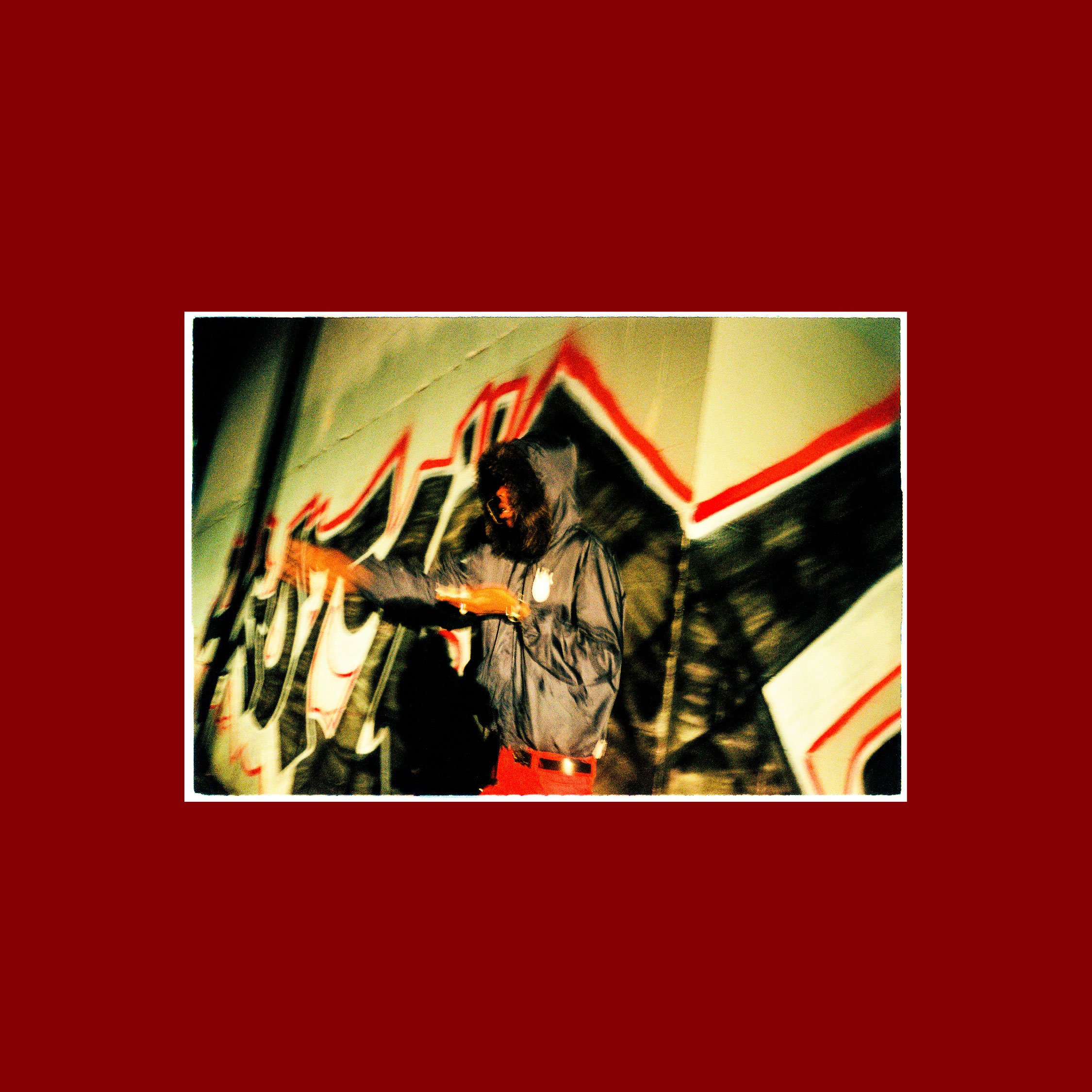 samsocorro_print_sale_Artboard 6.jpg