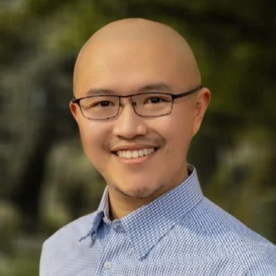 Overcoming Challenges &amp; Achieving Success: The Client Spotlight with Sam C.
