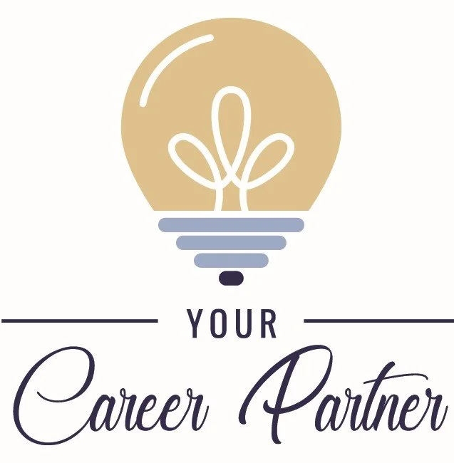 Stuck Isn’t a Career Strategy: Rethinking Success in Today’s Job Market