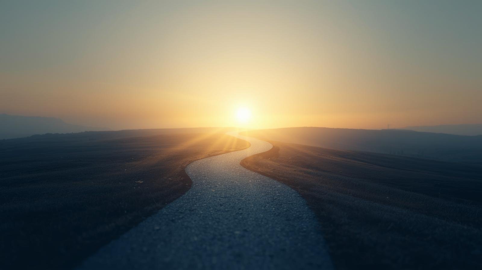 What I Learned About Modern Coaching: My MJSC Journey: How Earning My Master Job Search Coach Certification Changed Everything About How I Coach